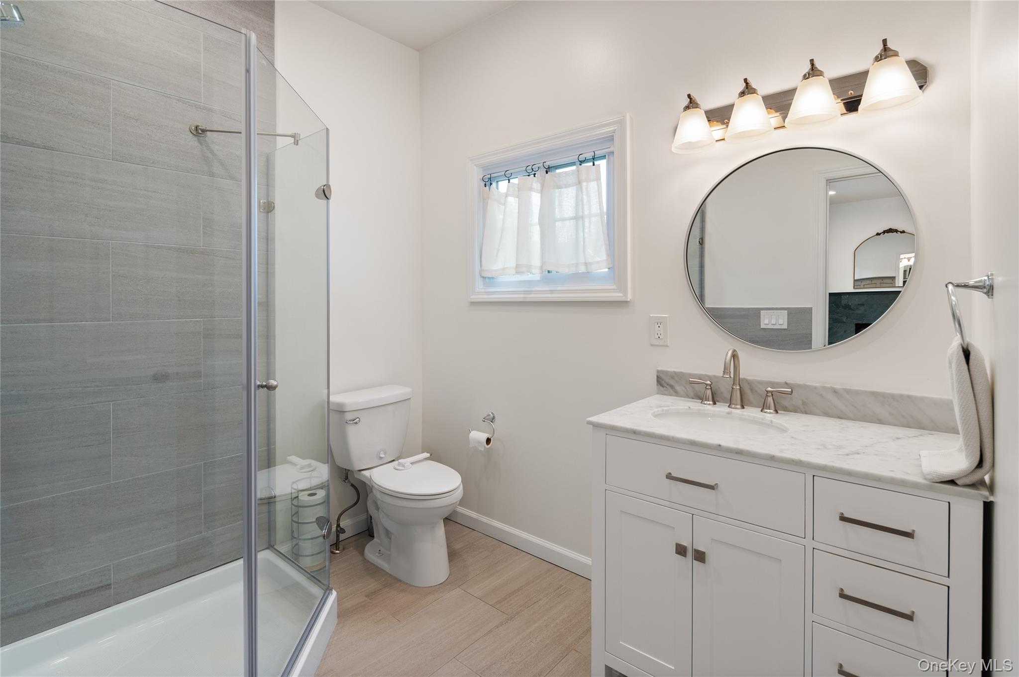 3 West Street, Mount Kisco, NY 10549