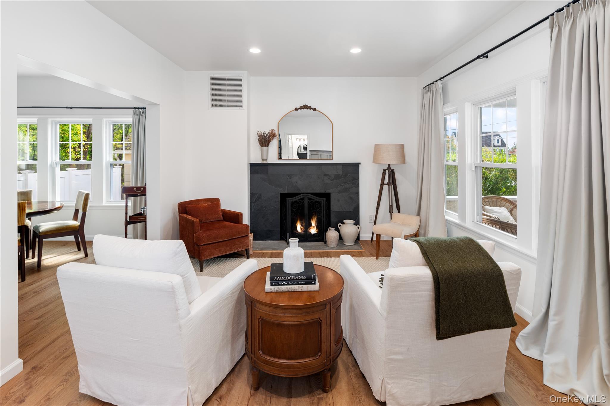 3 West Street, Mount Kisco, NY 10549