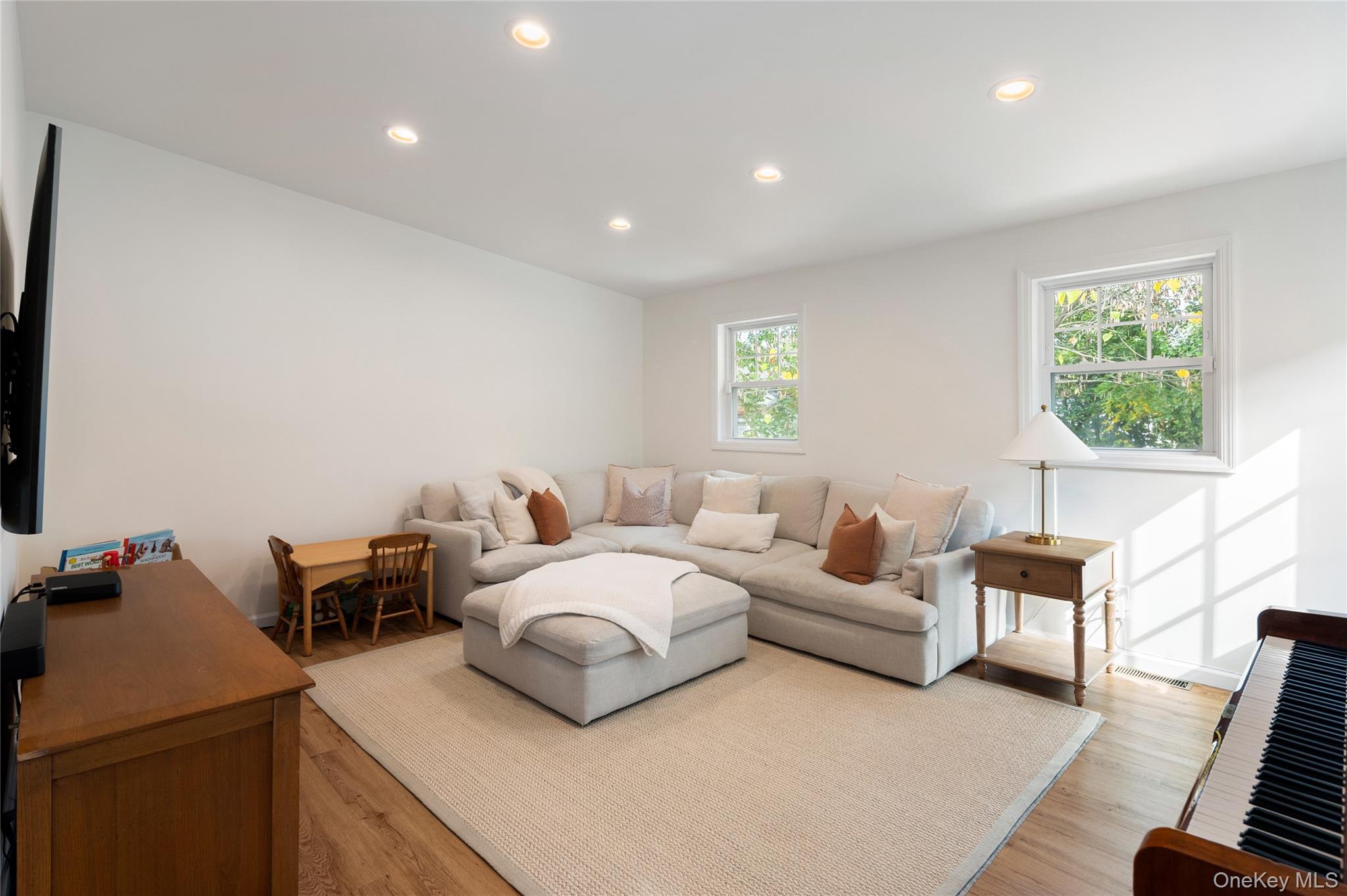 3 West Street, Mount Kisco, NY 10549