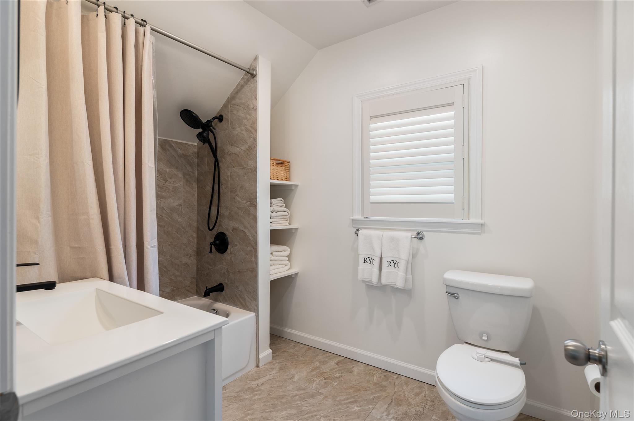 3 West Street, Mount Kisco, NY 10549