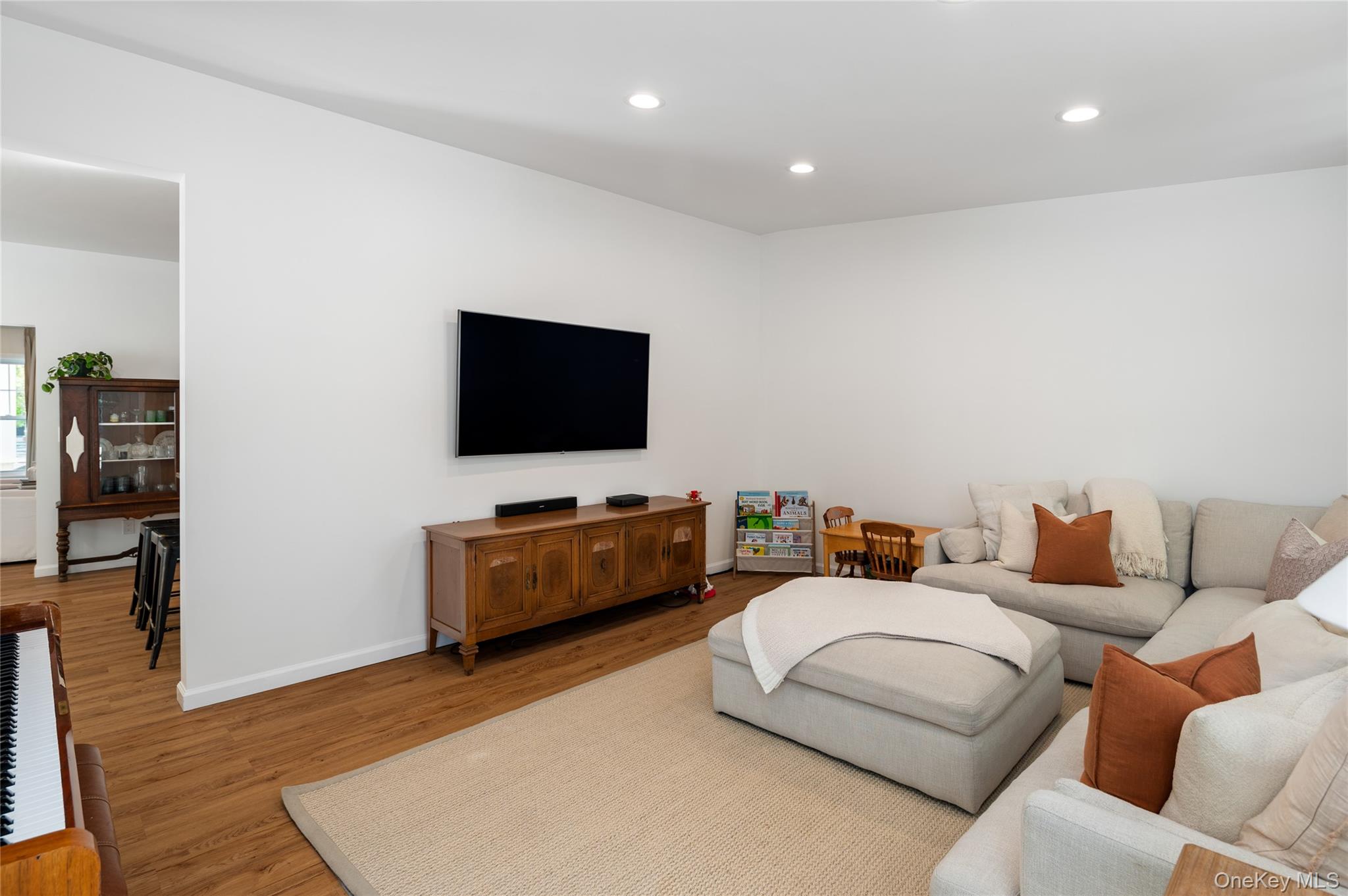 3 West Street, Mount Kisco, NY 10549