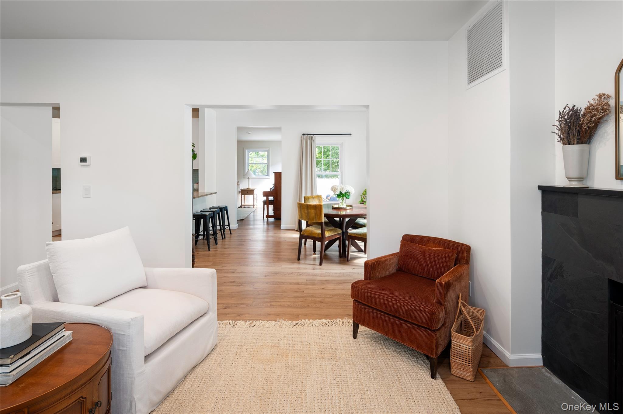 3 West Street, Mount Kisco, NY 10549