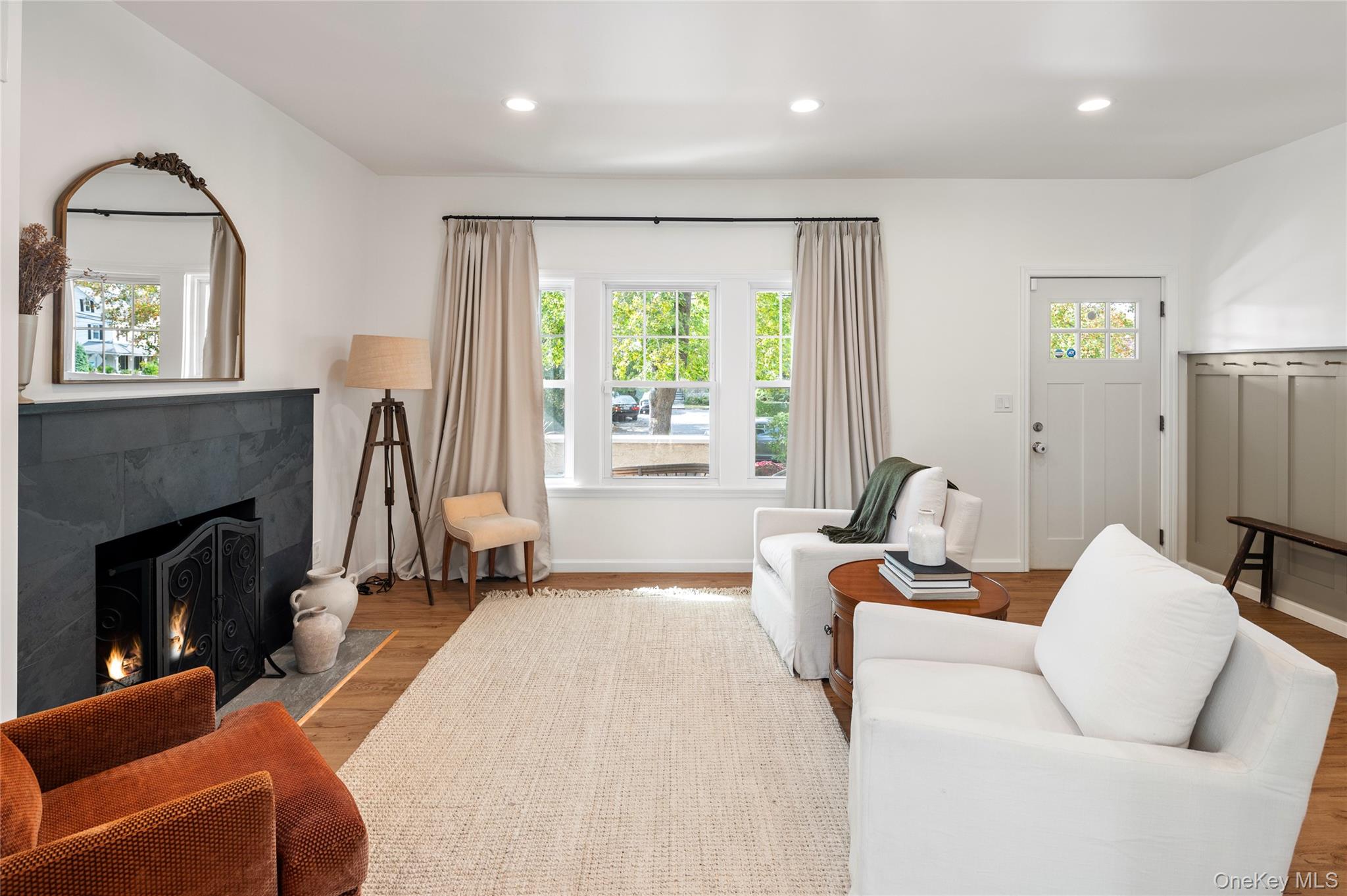 3 West Street, Mount Kisco, NY 10549