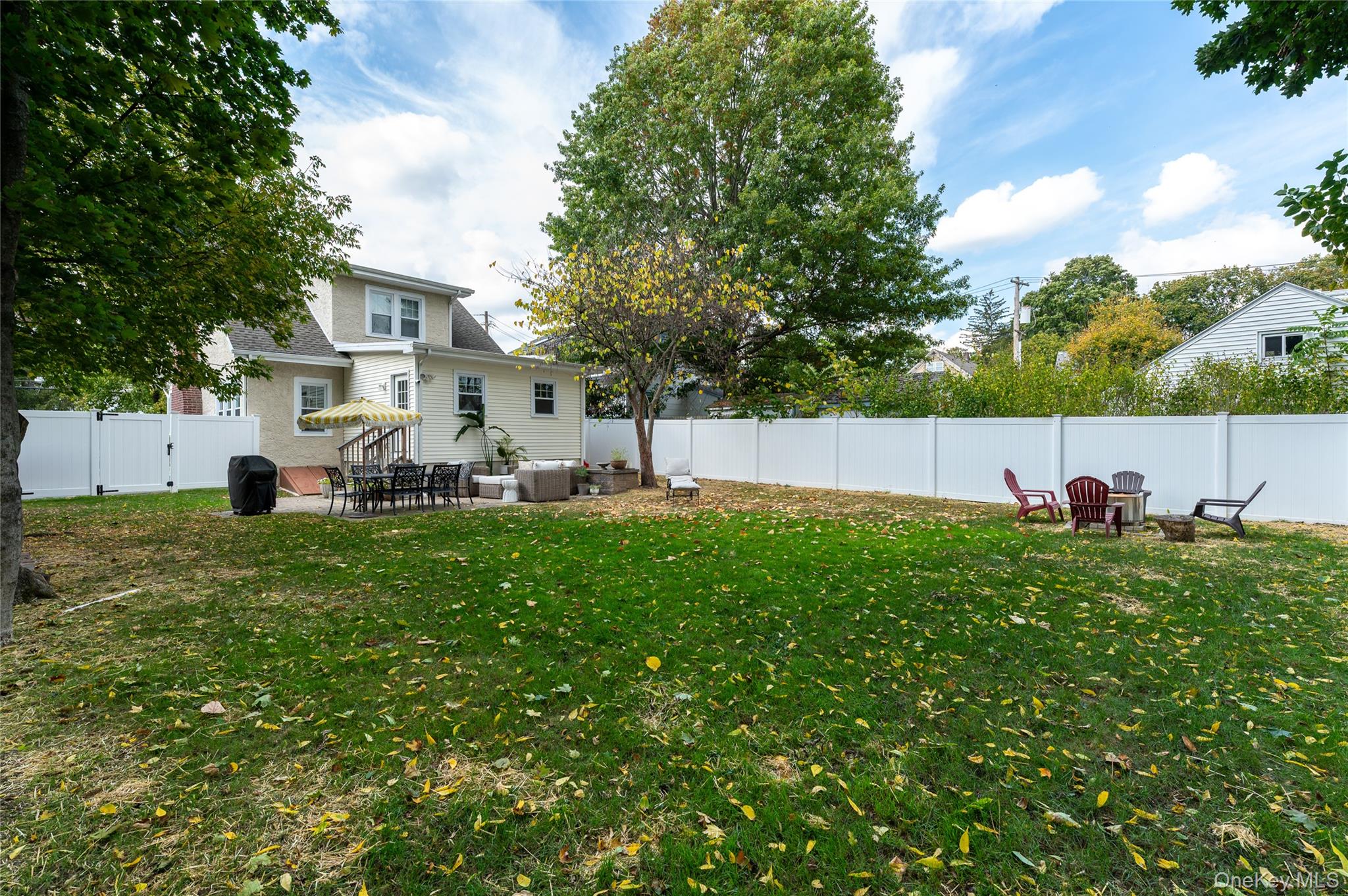 3 West Street, Mount Kisco, NY 10549