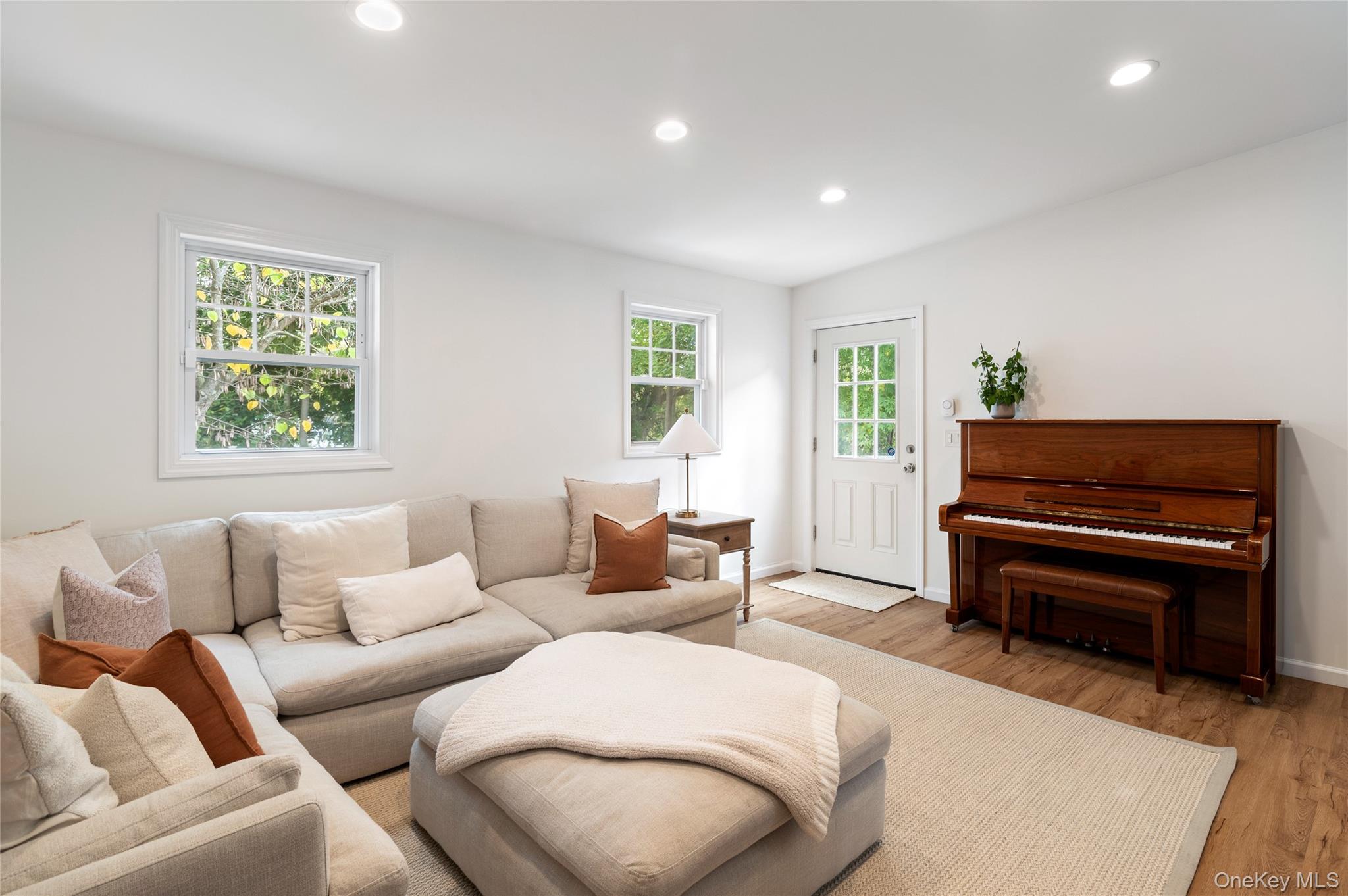 3 West Street, Mount Kisco, NY 10549