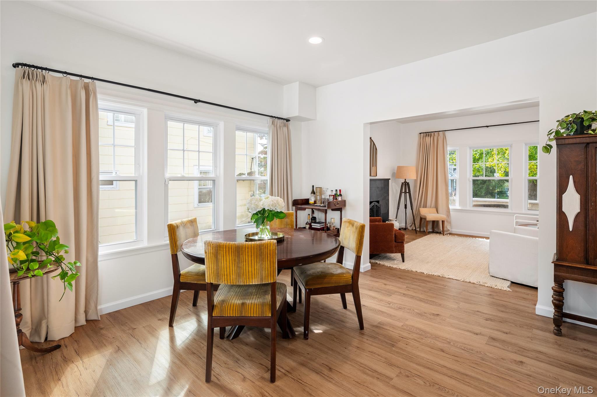 3 West Street, Mount Kisco, NY 10549