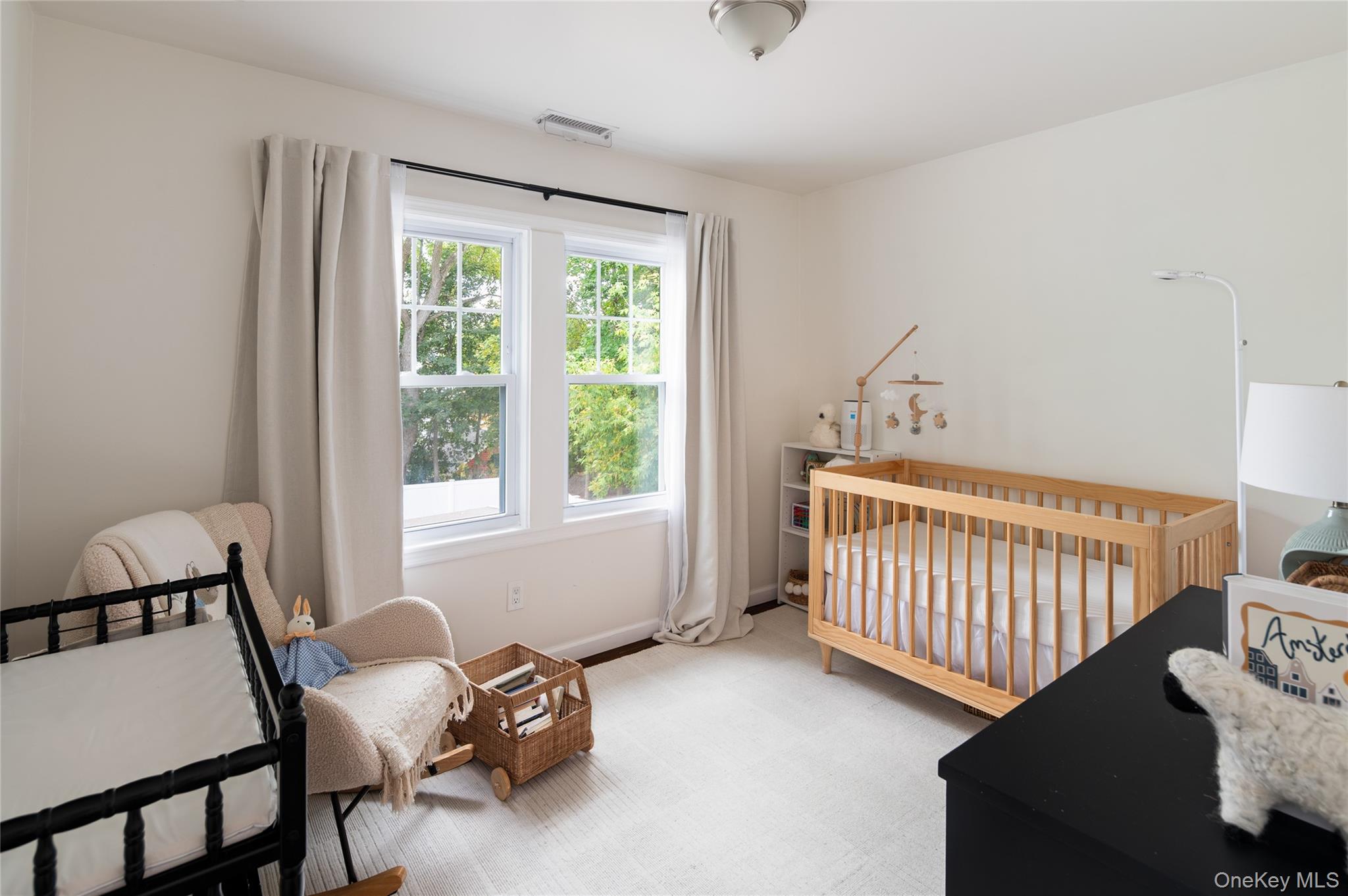 3 West Street, Mount Kisco, NY 10549