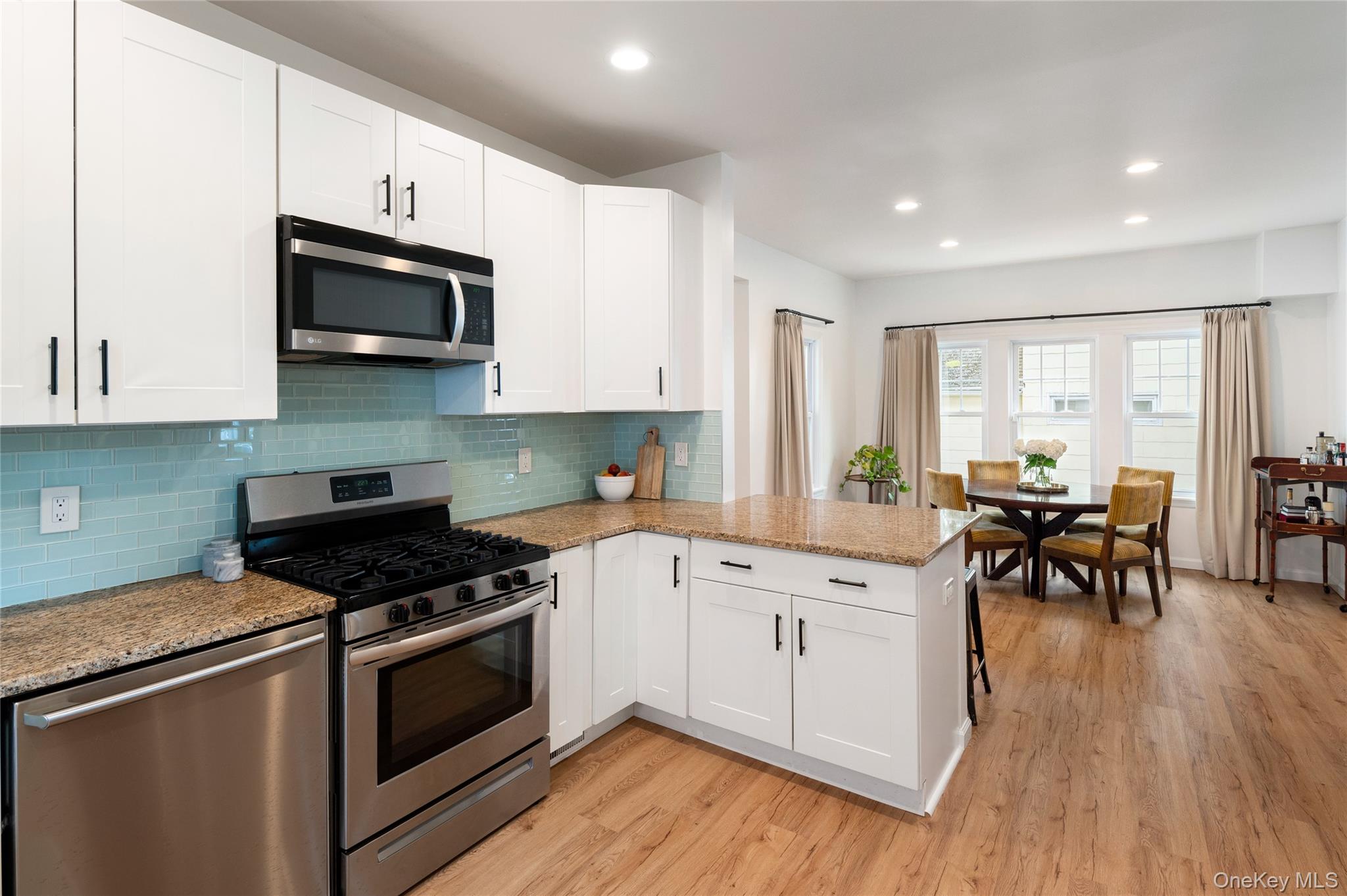 3 West Street, Mount Kisco, NY 10549