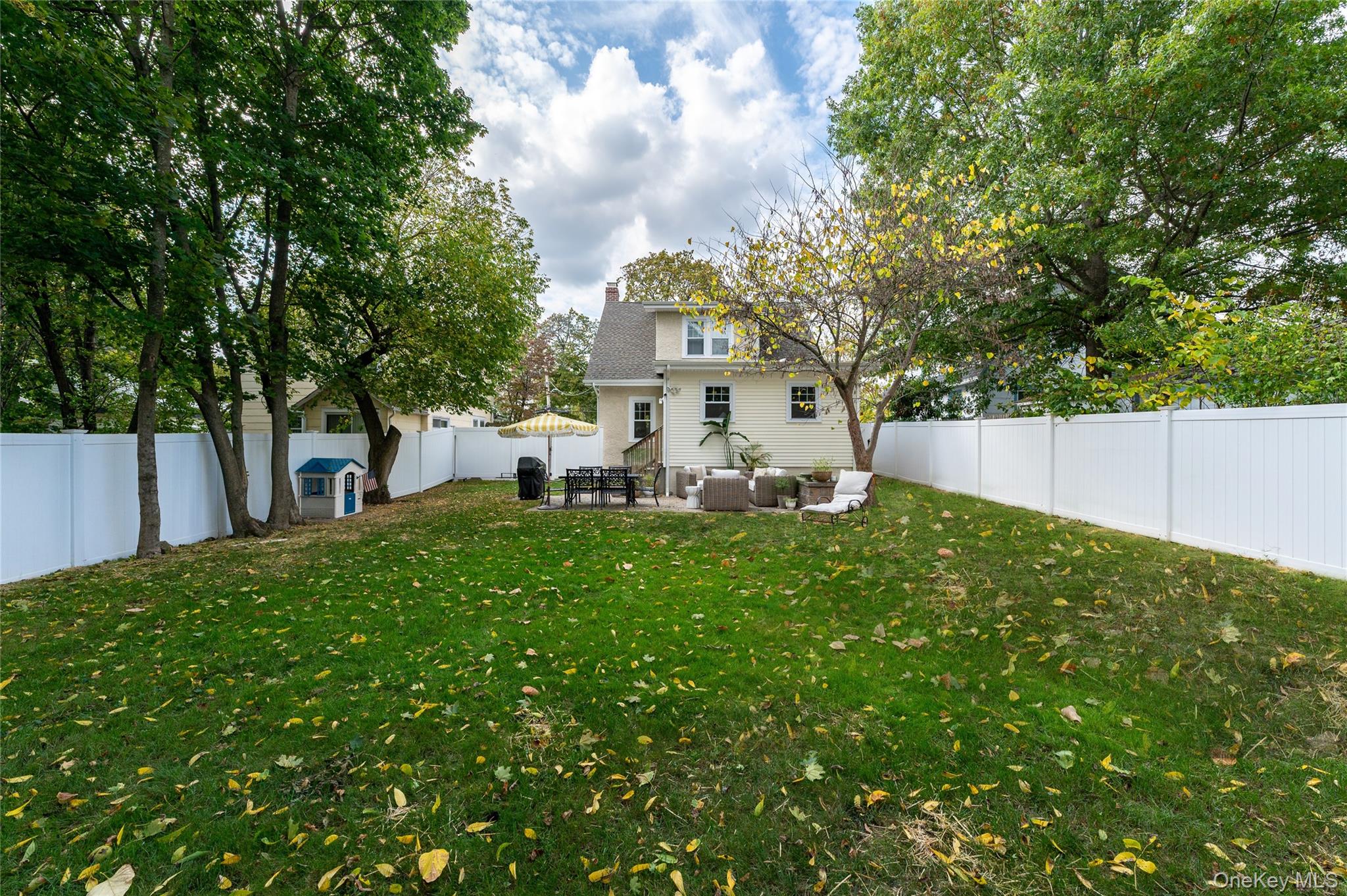 3 West Street, Mount Kisco, NY 10549