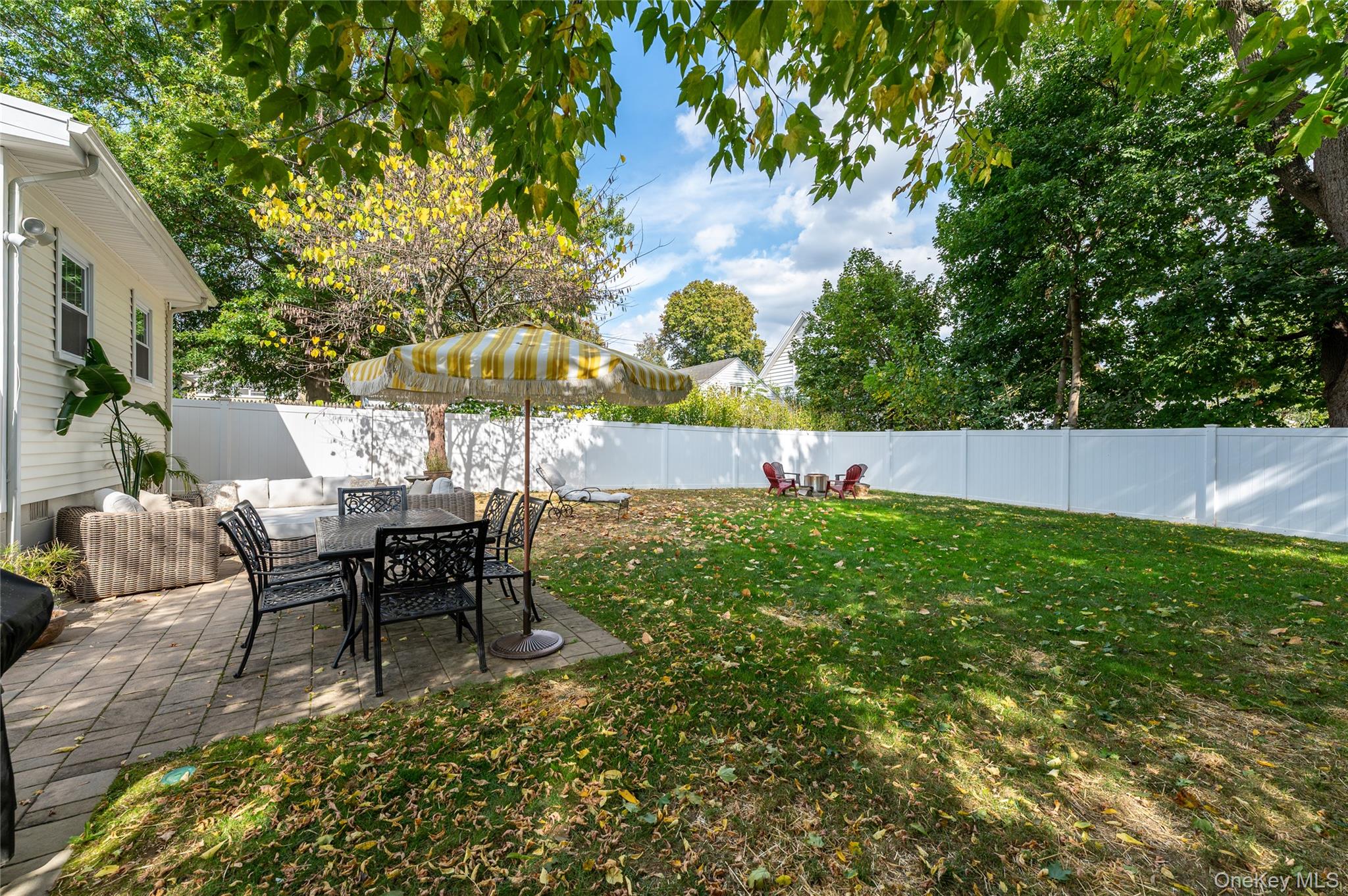 3 West Street, Mount Kisco, NY 10549