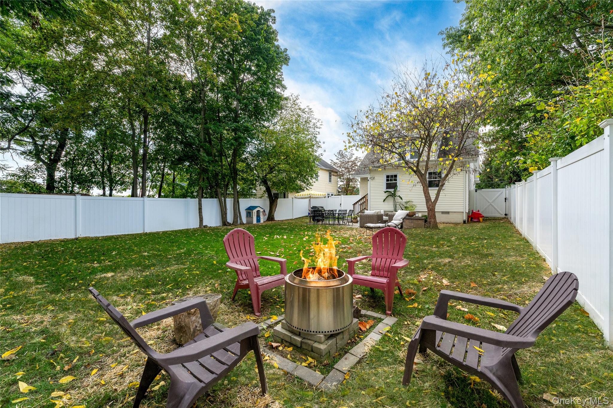 3 West Street, Mount Kisco, NY 10549