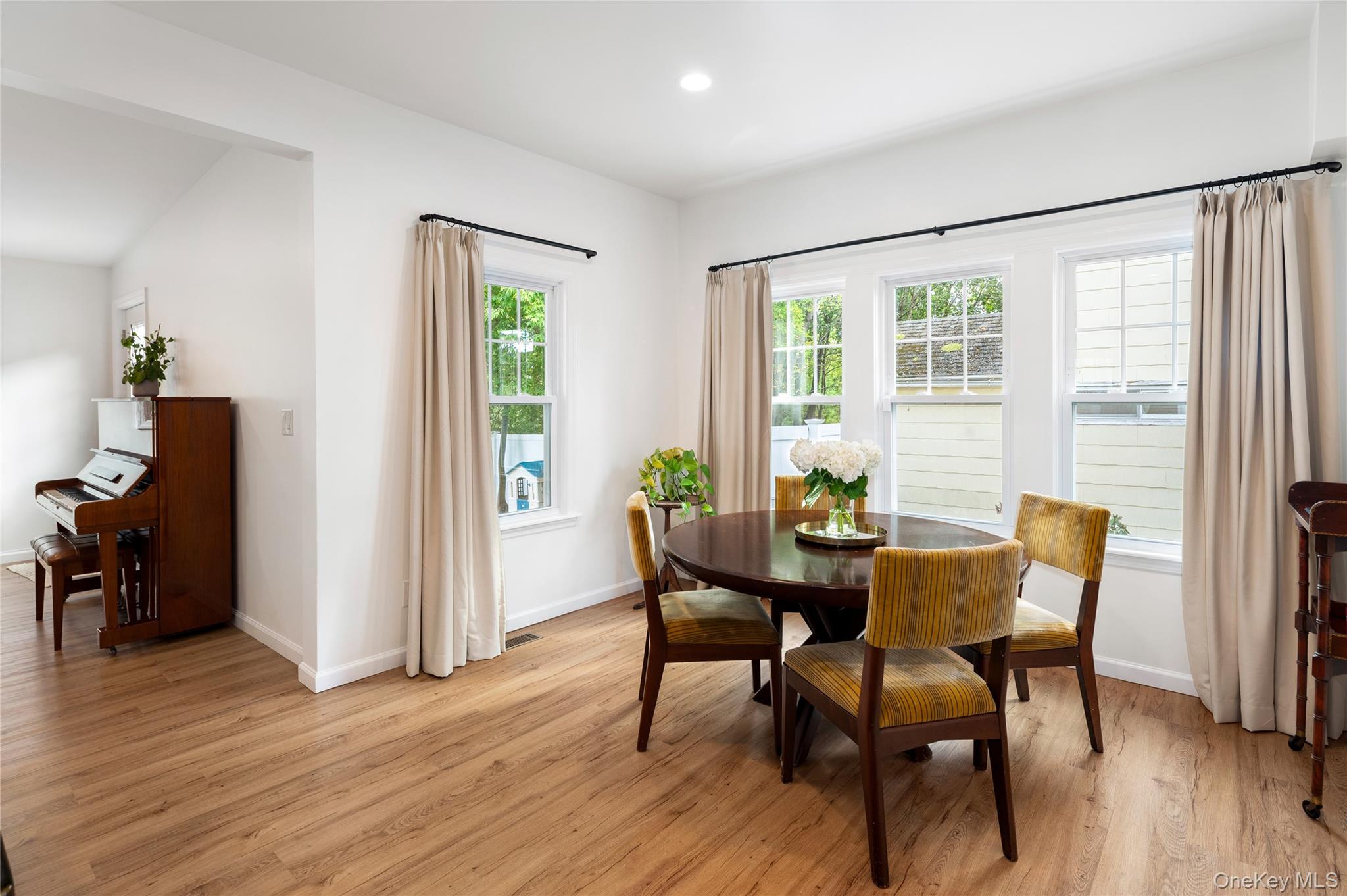 3 West Street, Mount Kisco, NY 10549