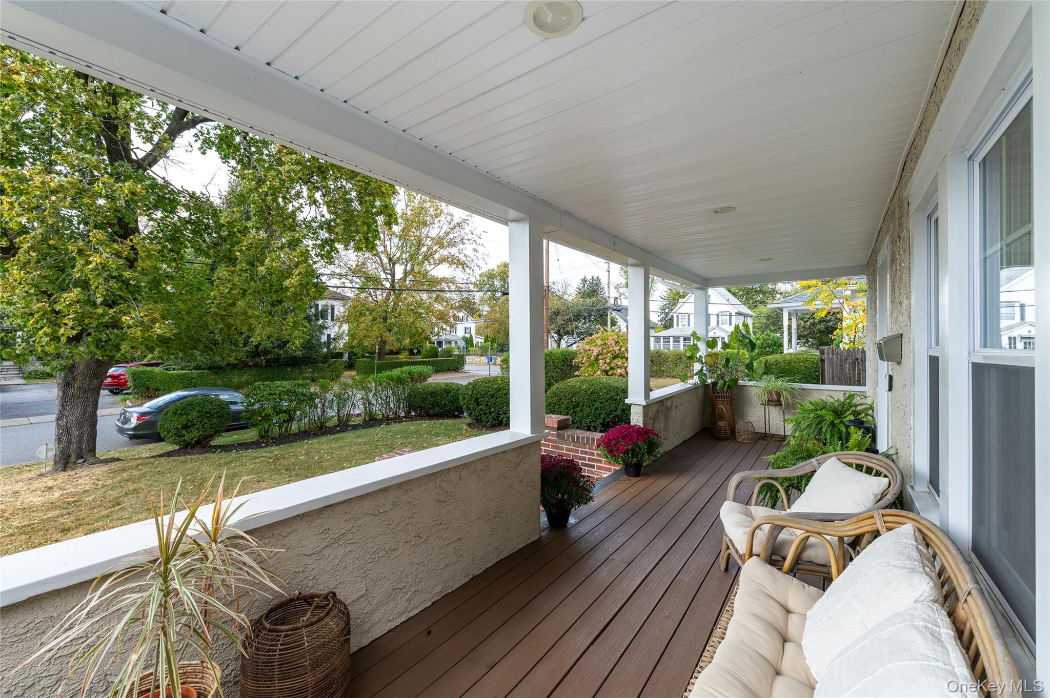 3 West Street, Mount Kisco, NY 10549