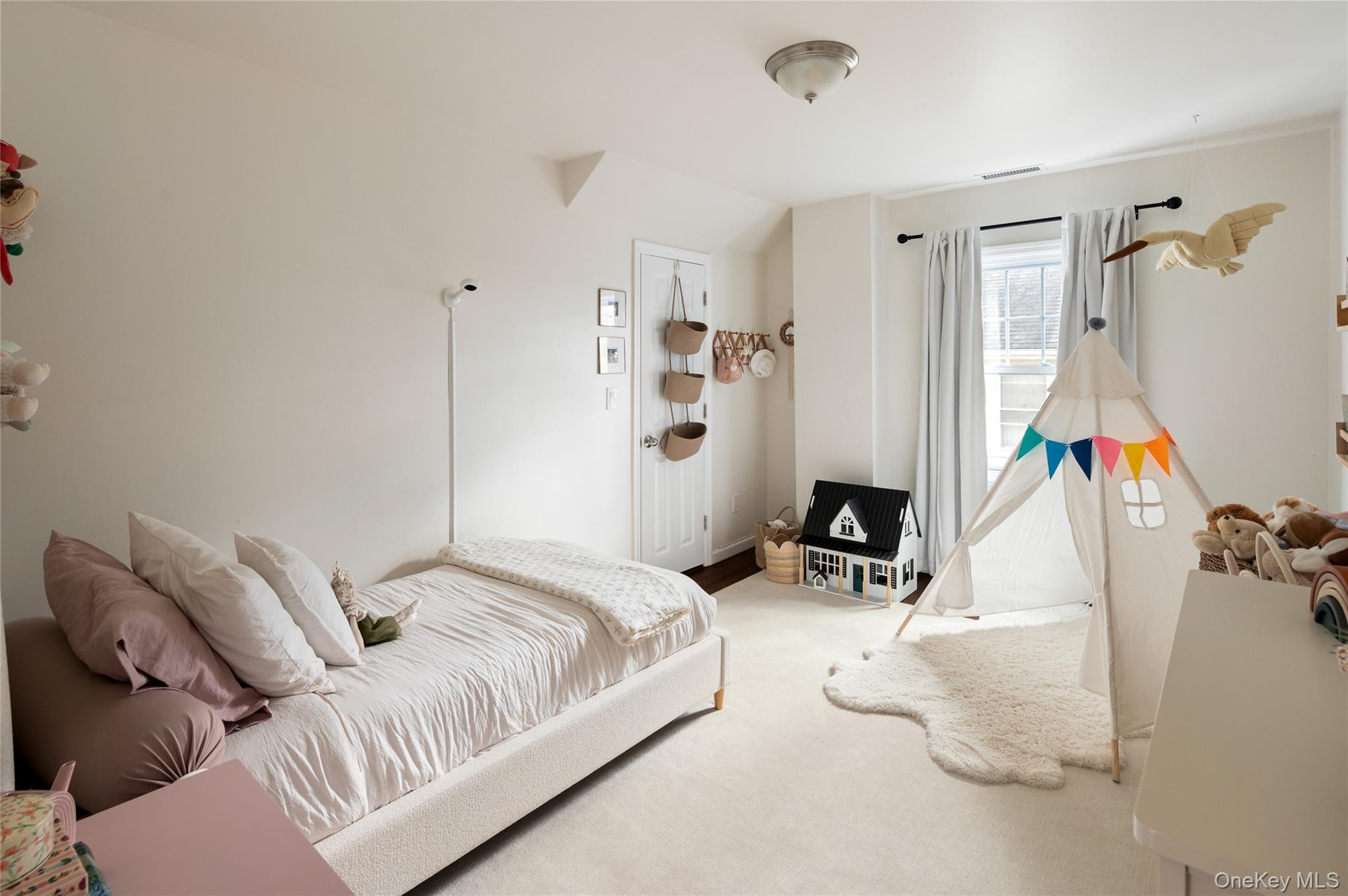 3 West Street, Mount Kisco, NY 10549