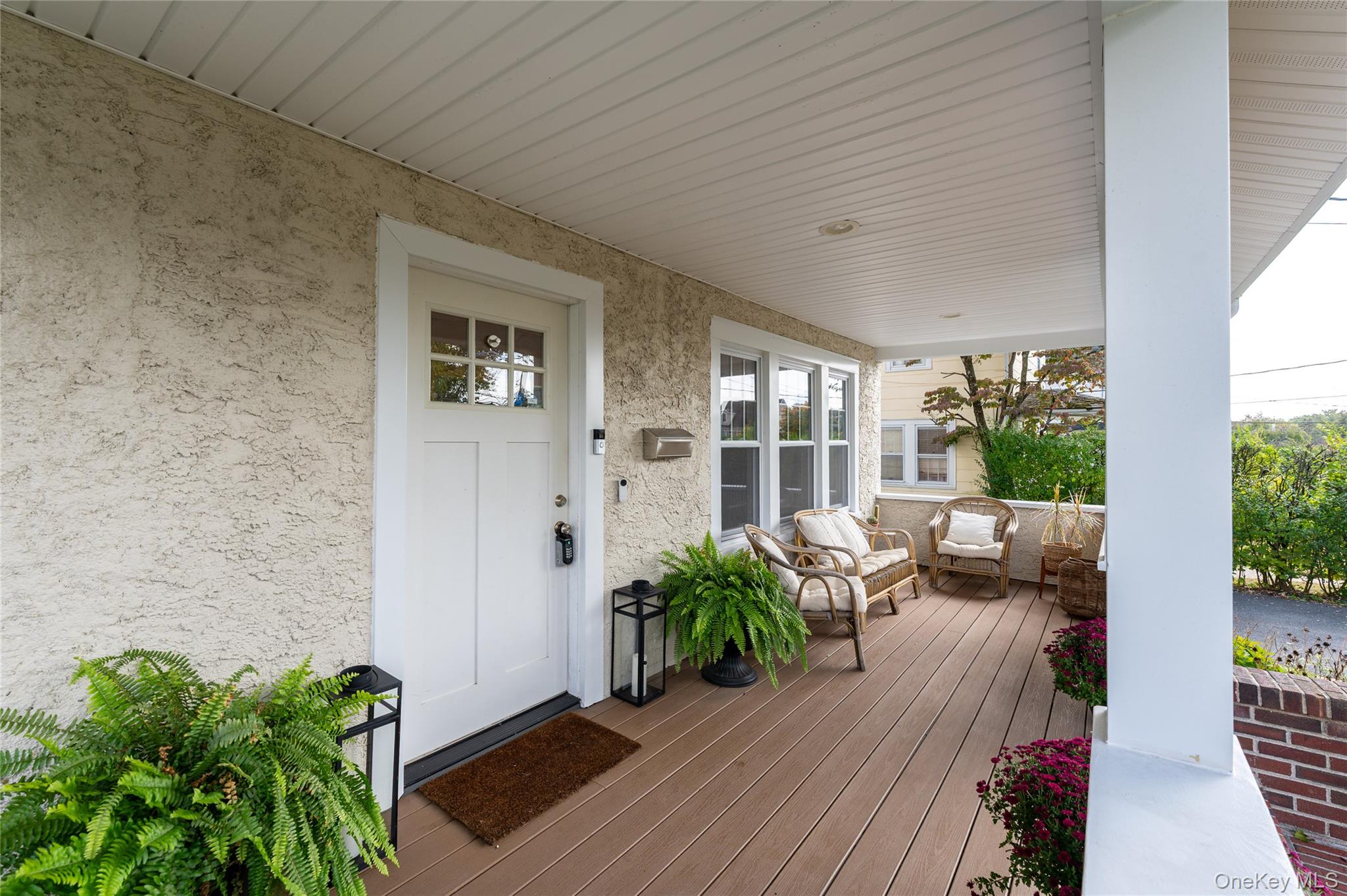 3 West Street, Mount Kisco, NY 10549