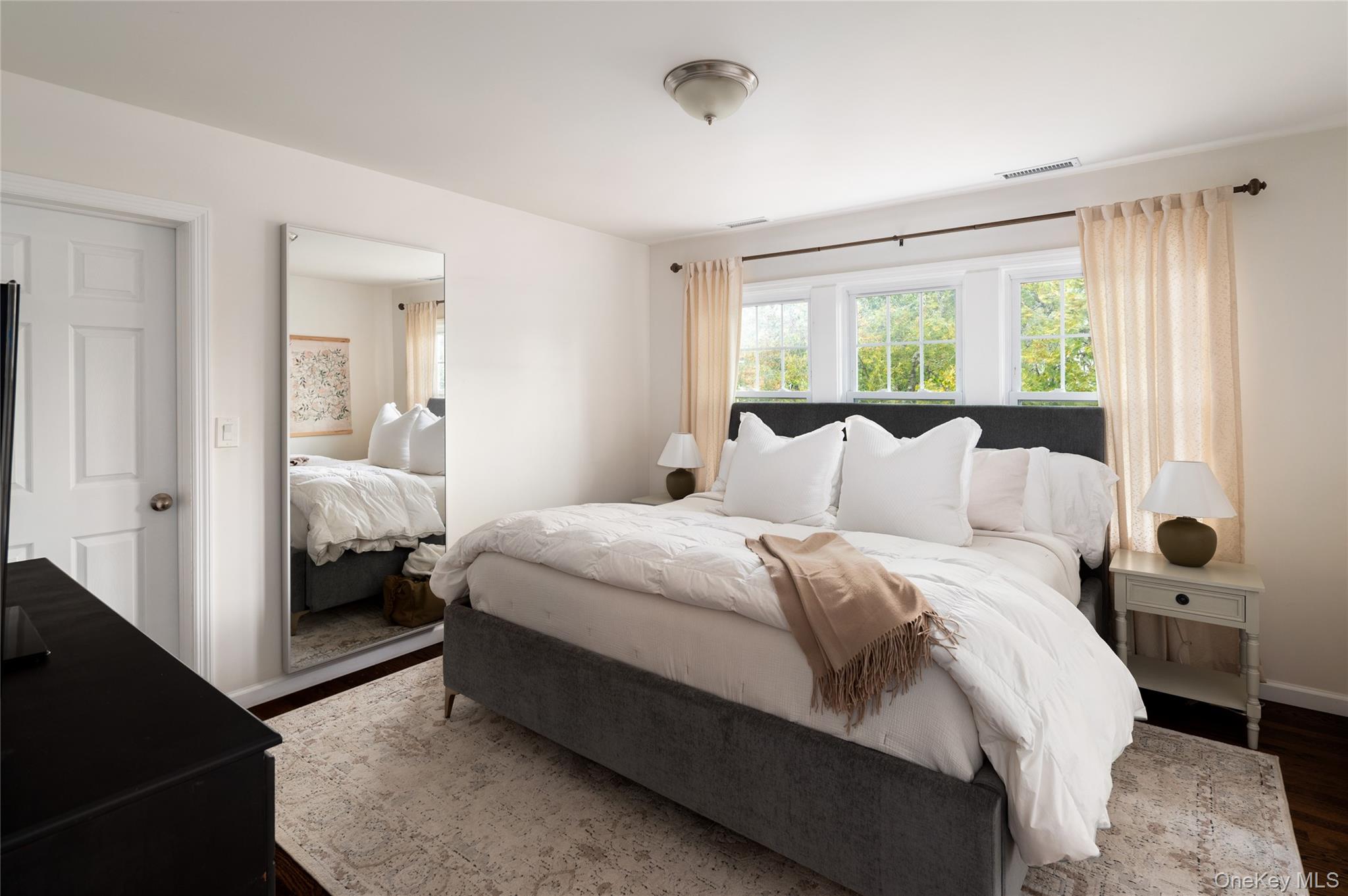 3 West Street, Mount Kisco, NY 10549