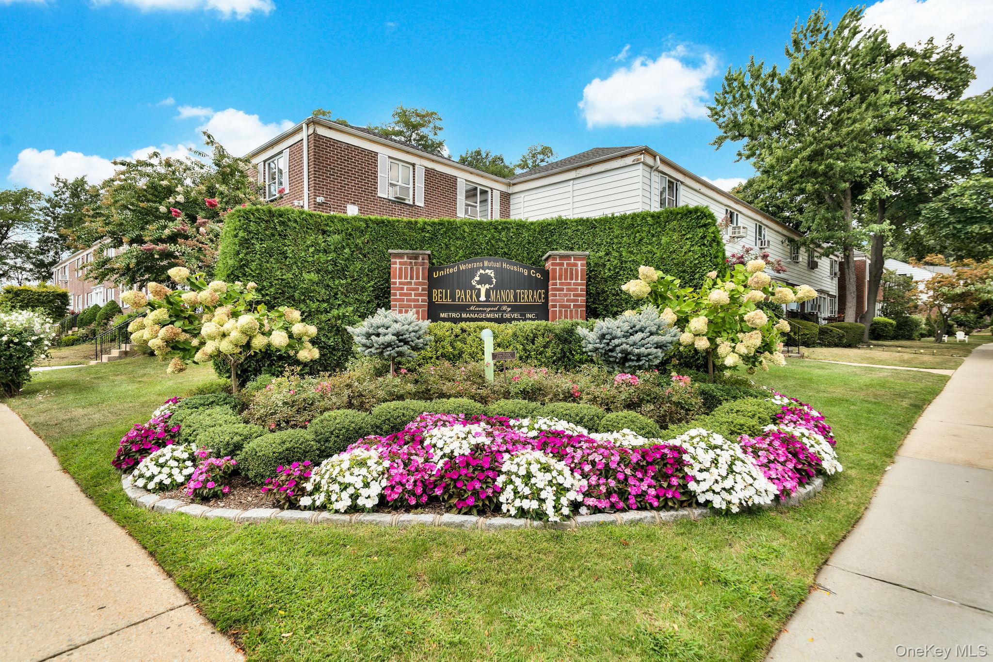 224-17 Hillside Avenue # Upper, Queens Village, NY 11427