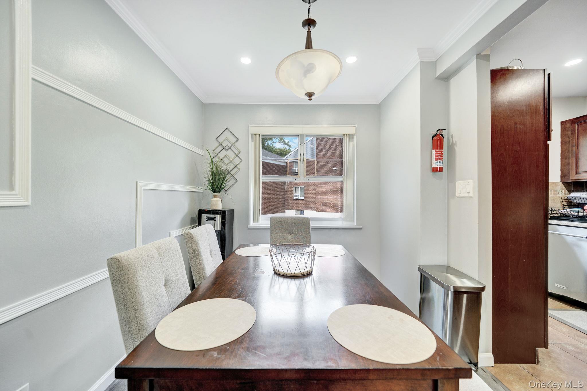 224-17 Hillside Avenue # Upper, Queens Village, NY 11427