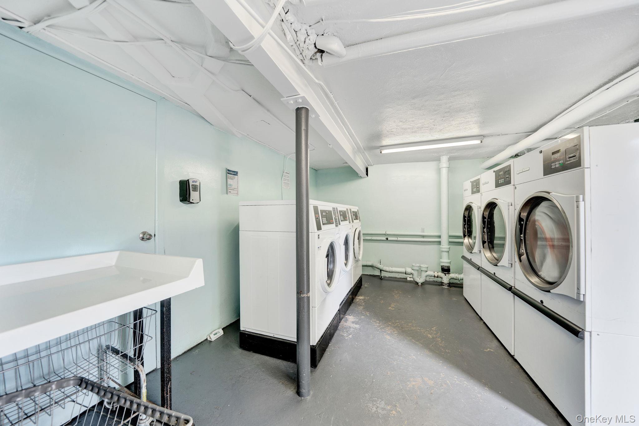 224-17 Hillside Avenue # Upper, Queens Village, NY 11427