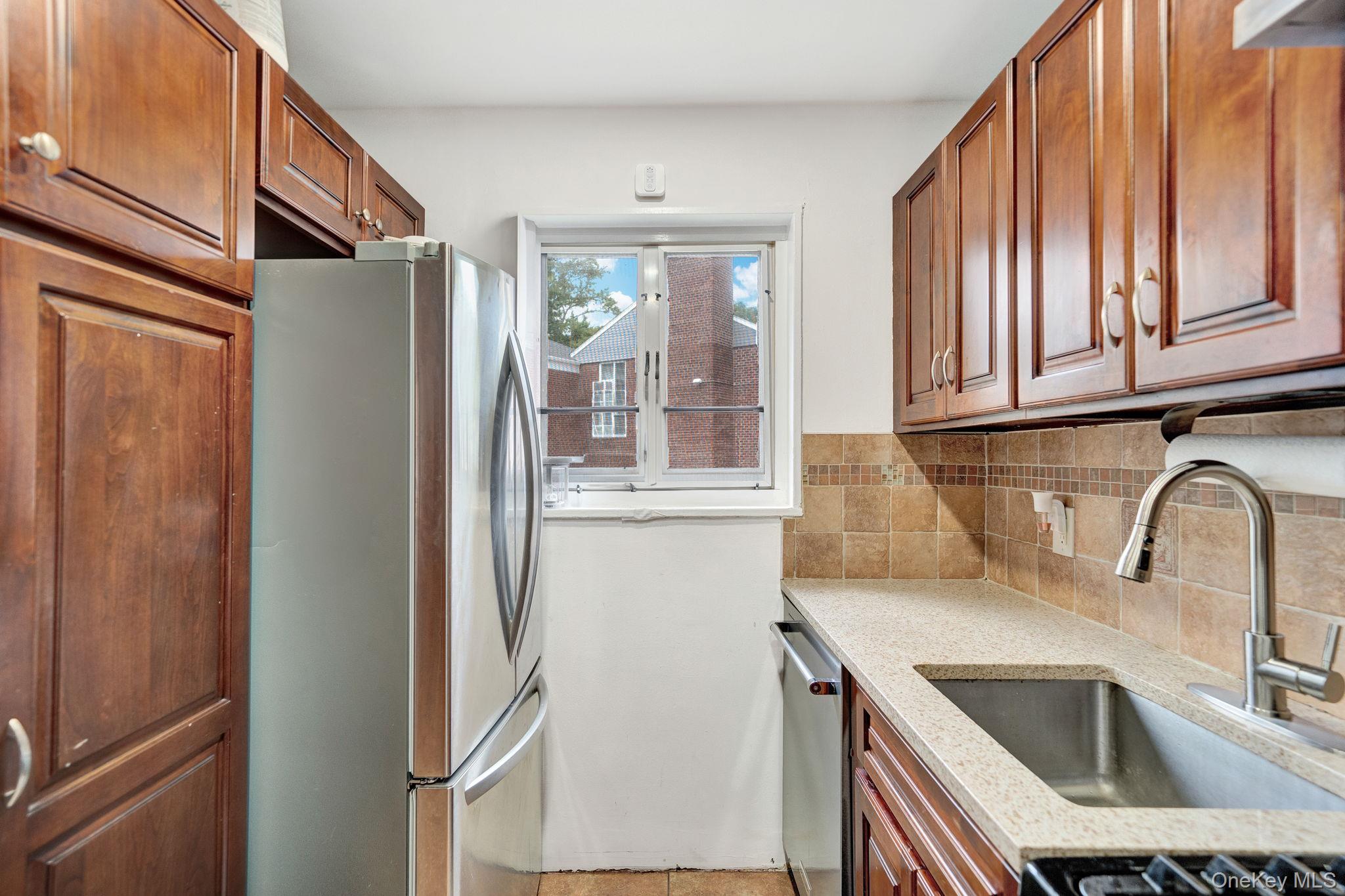 224-17 Hillside Avenue # Upper, Queens Village, NY 11427