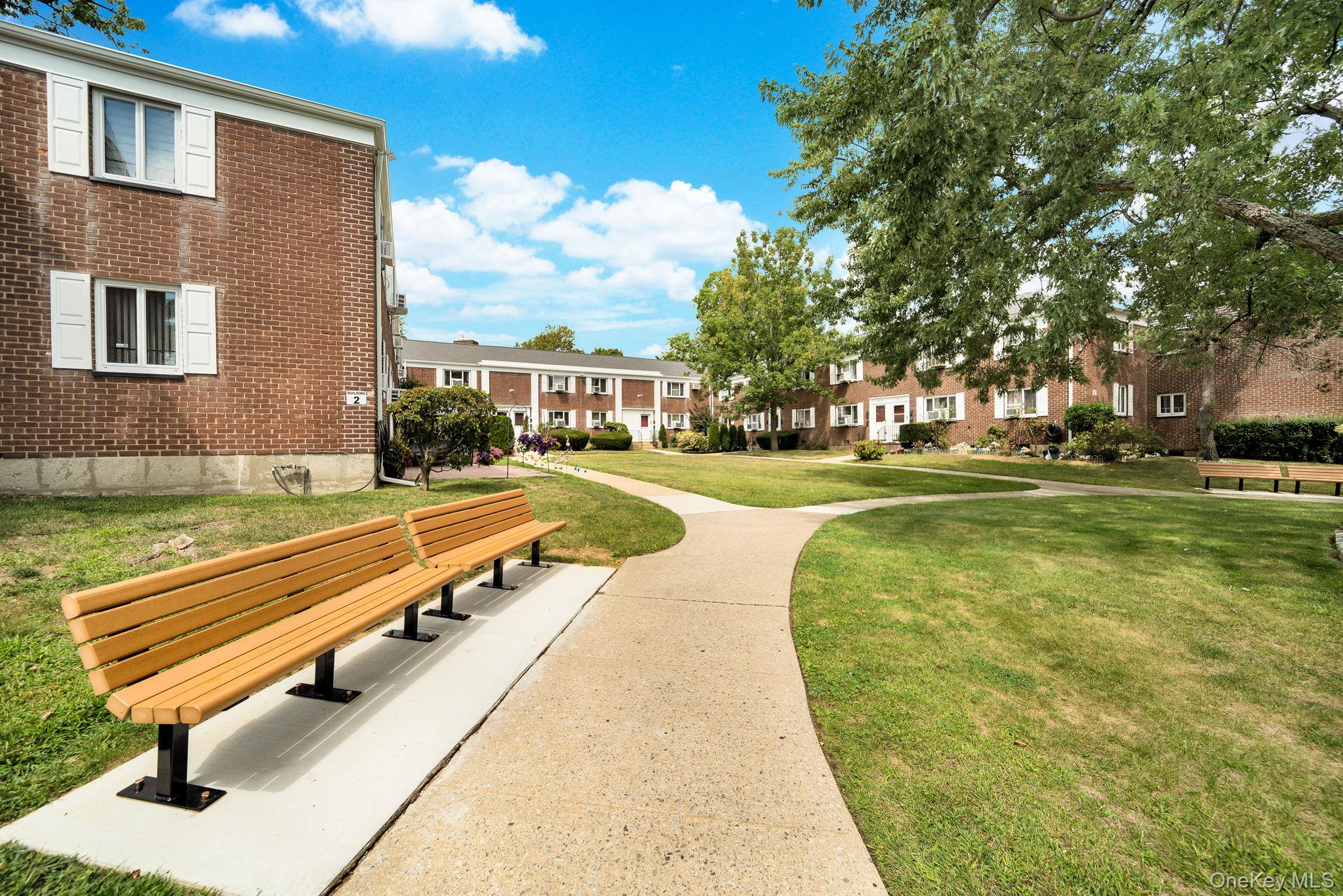 224-17 Hillside Avenue # Upper, Queens Village, NY 11427