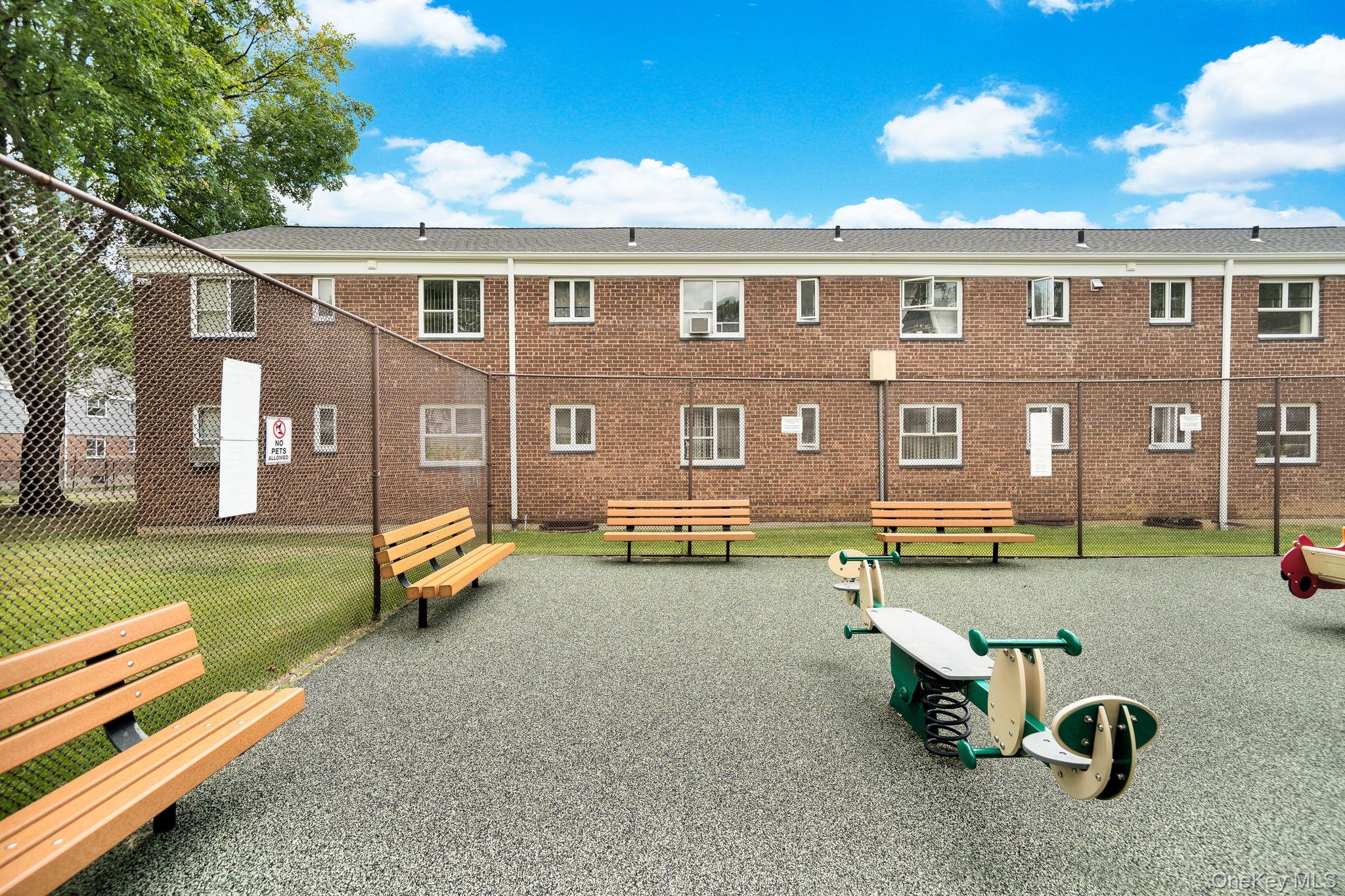 224-17 Hillside Avenue # Upper, Queens Village, NY 11427