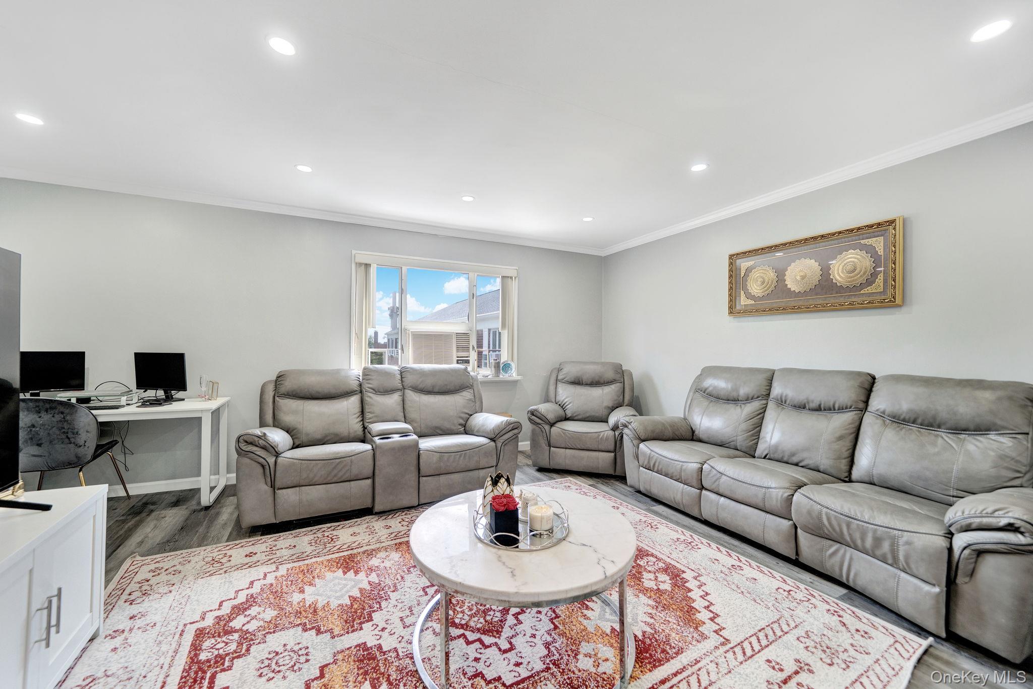 224-17 Hillside Avenue # Upper, Queens Village, NY 11427