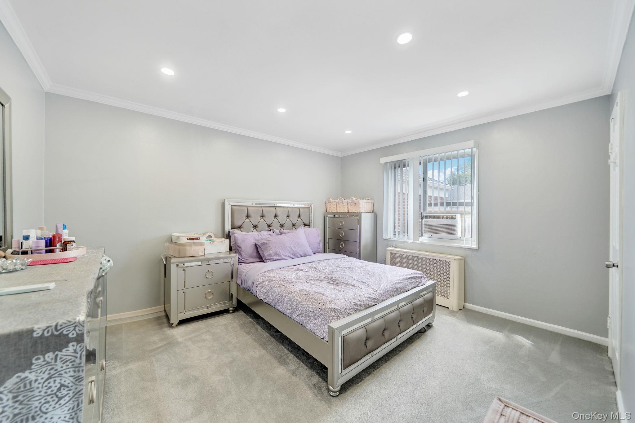 224-17 Hillside Avenue # Upper, Queens Village, NY 11427