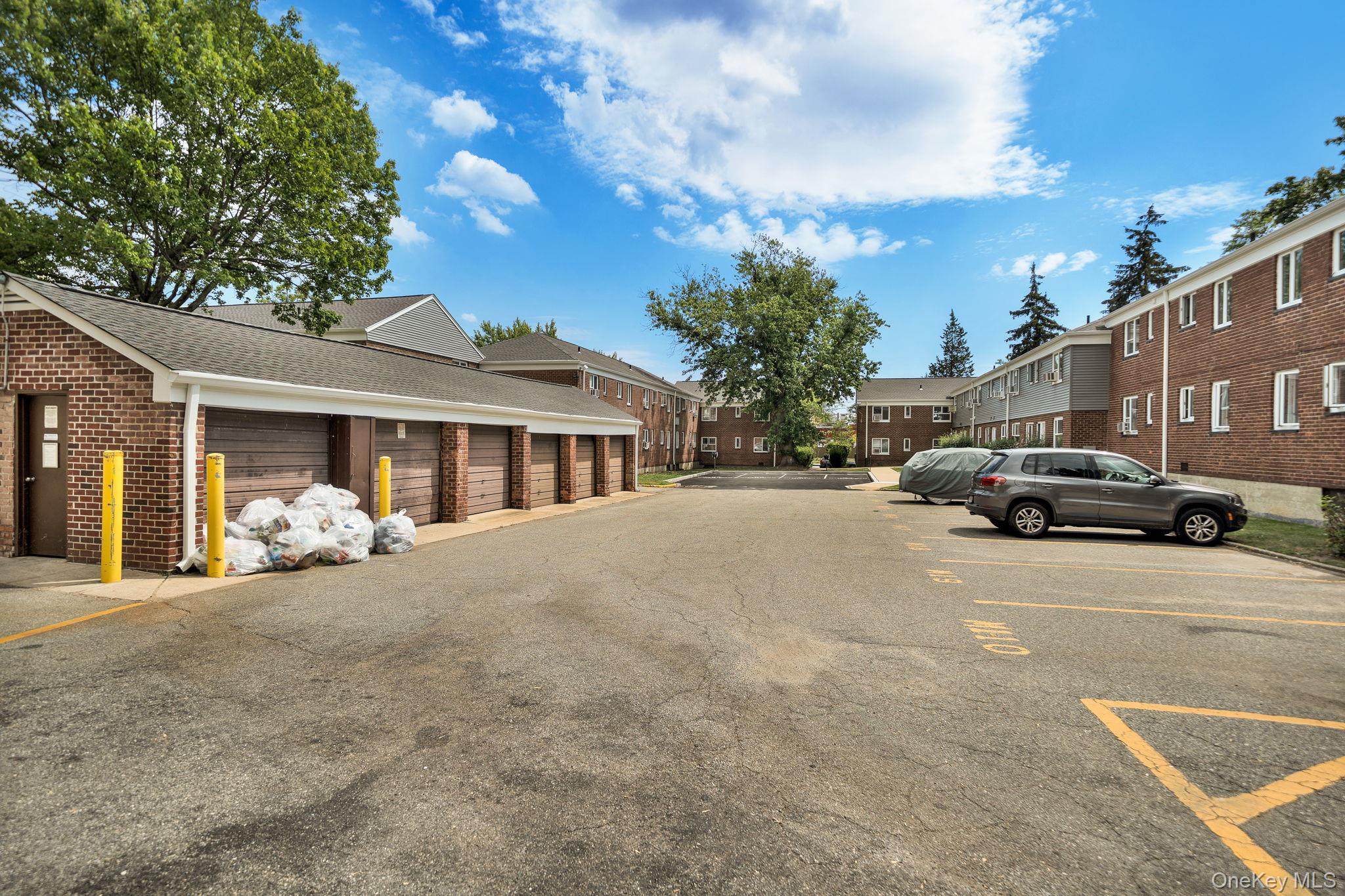 224-17 Hillside Avenue # Upper, Queens Village, NY 11427