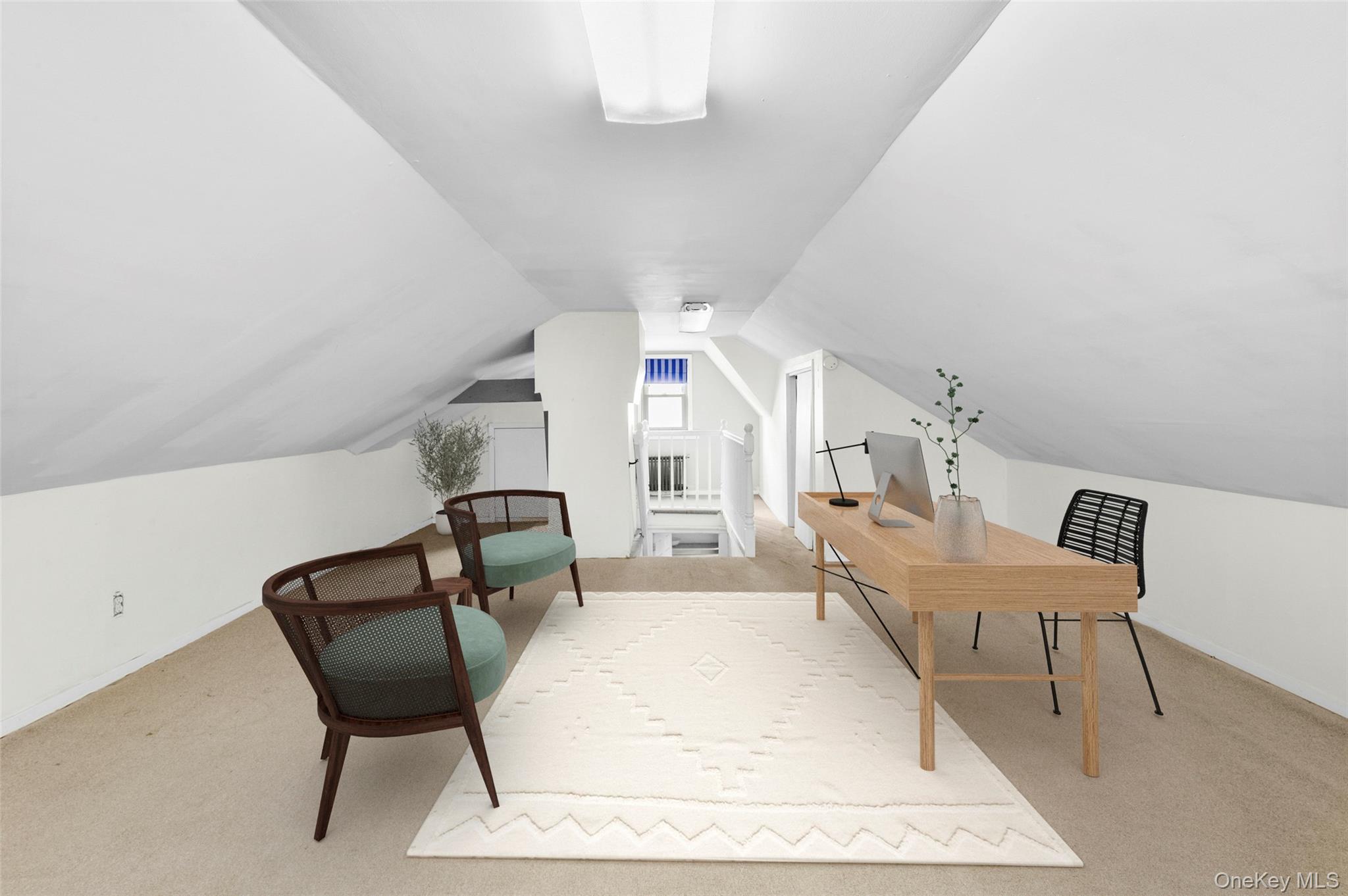 506 Siwanoy Place, Pelham, NY 10803