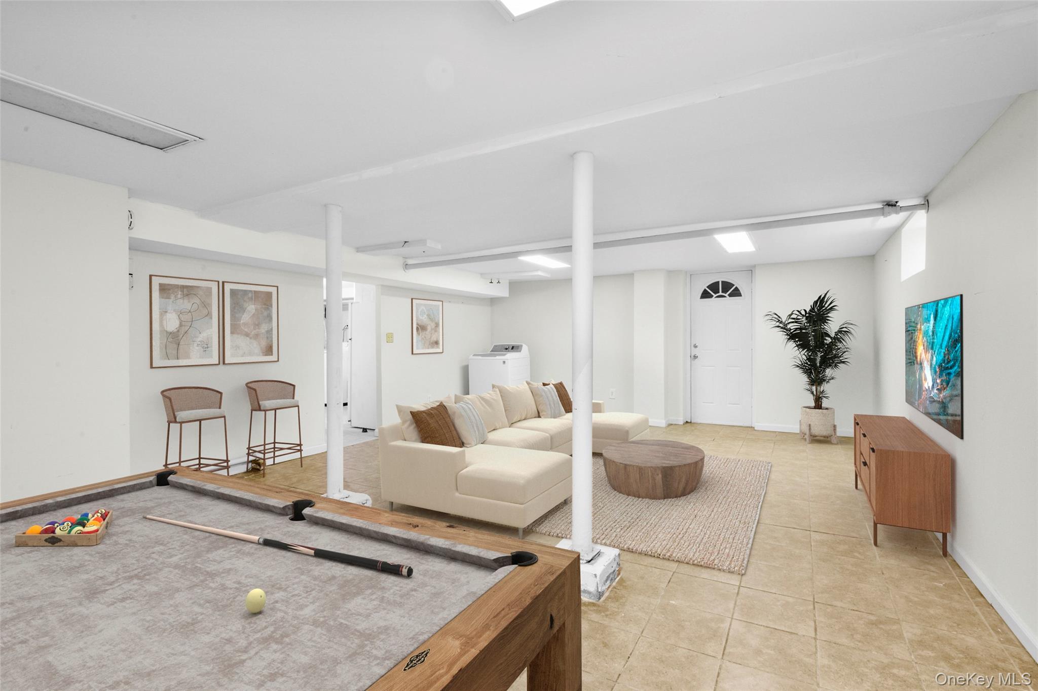 506 Siwanoy Place, Pelham, NY 10803