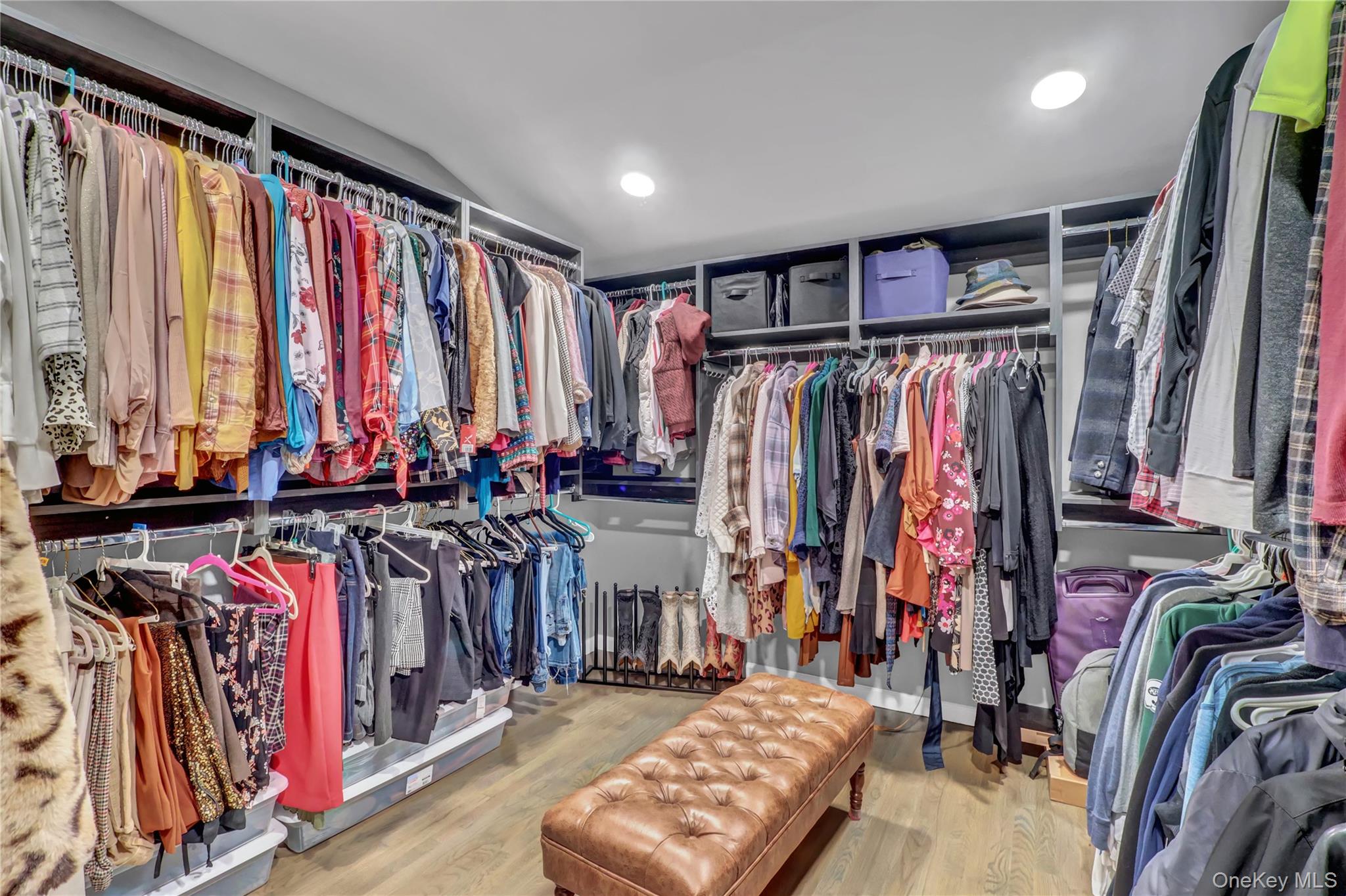 627 Sycamore Avenue, Bohemia, NY 11716