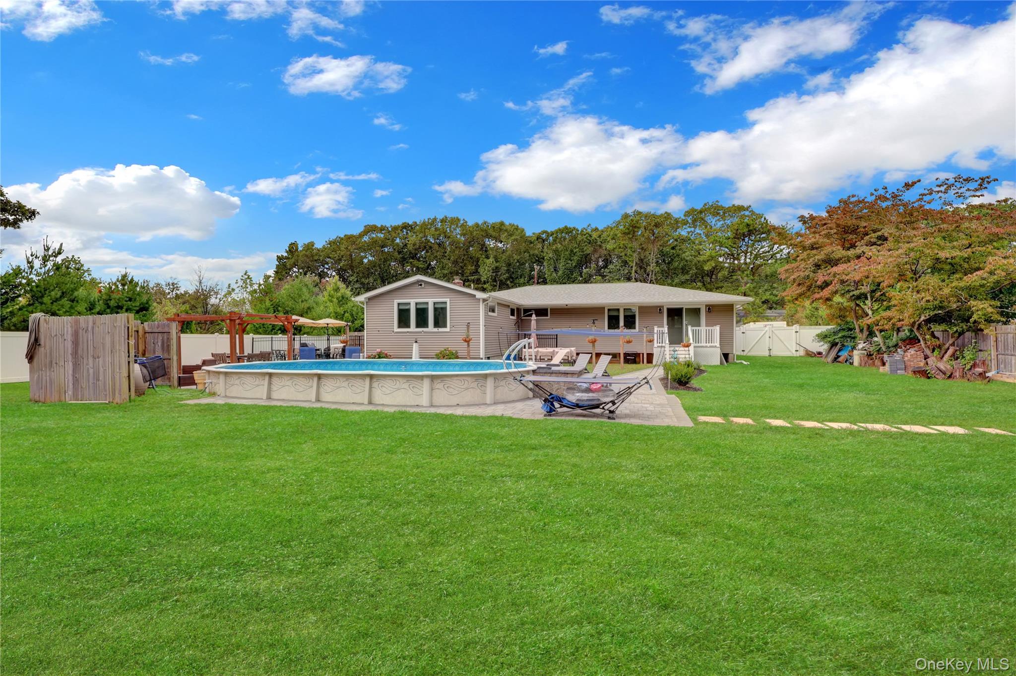 627 Sycamore Avenue, Bohemia, NY 11716