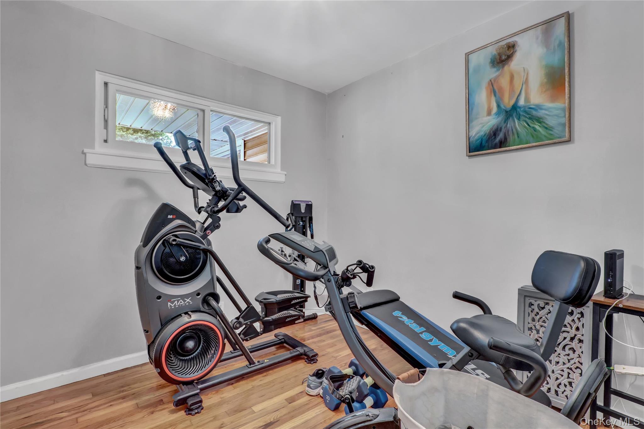 627 Sycamore Avenue, Bohemia, NY 11716