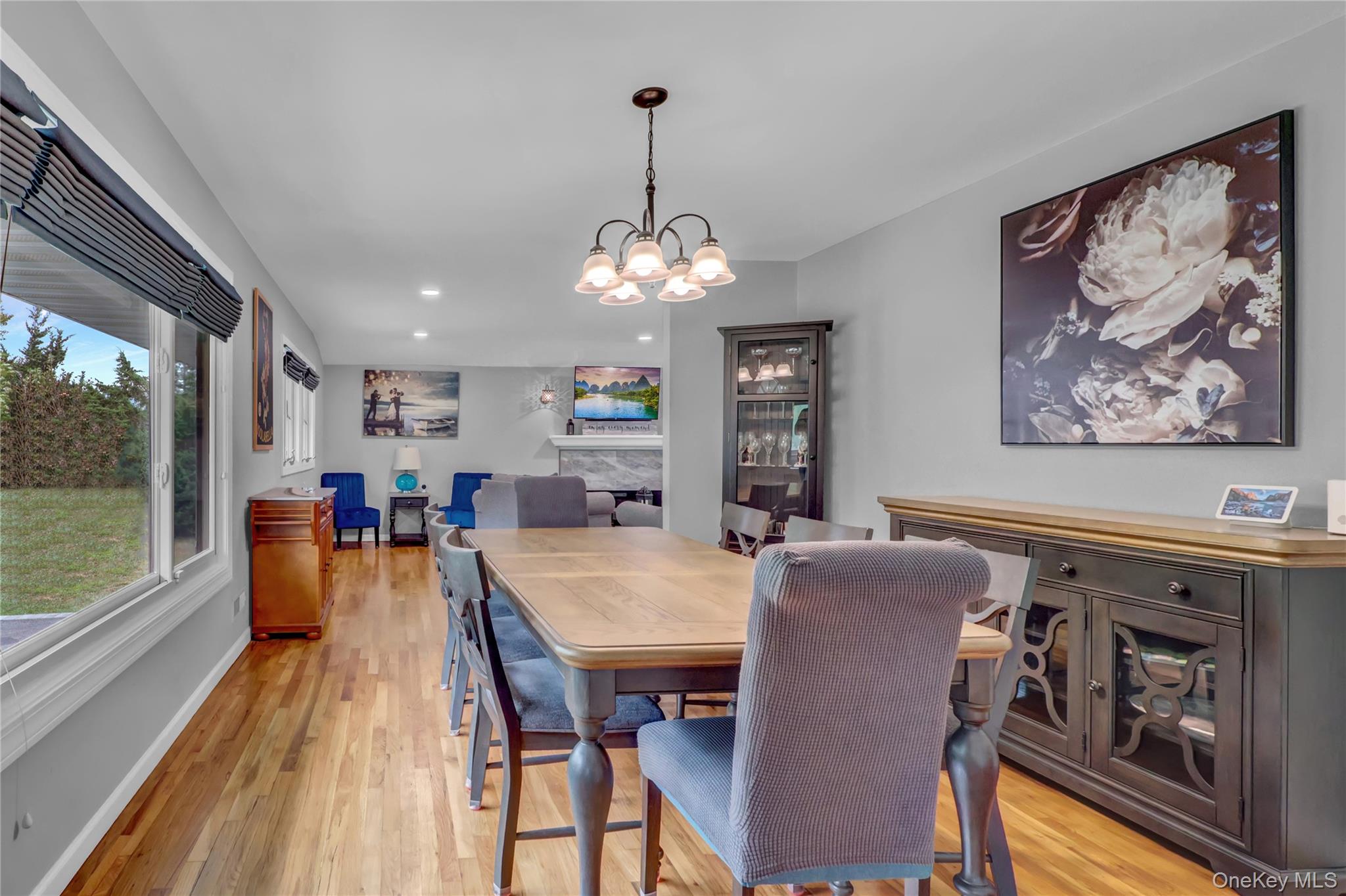 627 Sycamore Avenue, Bohemia, NY 11716