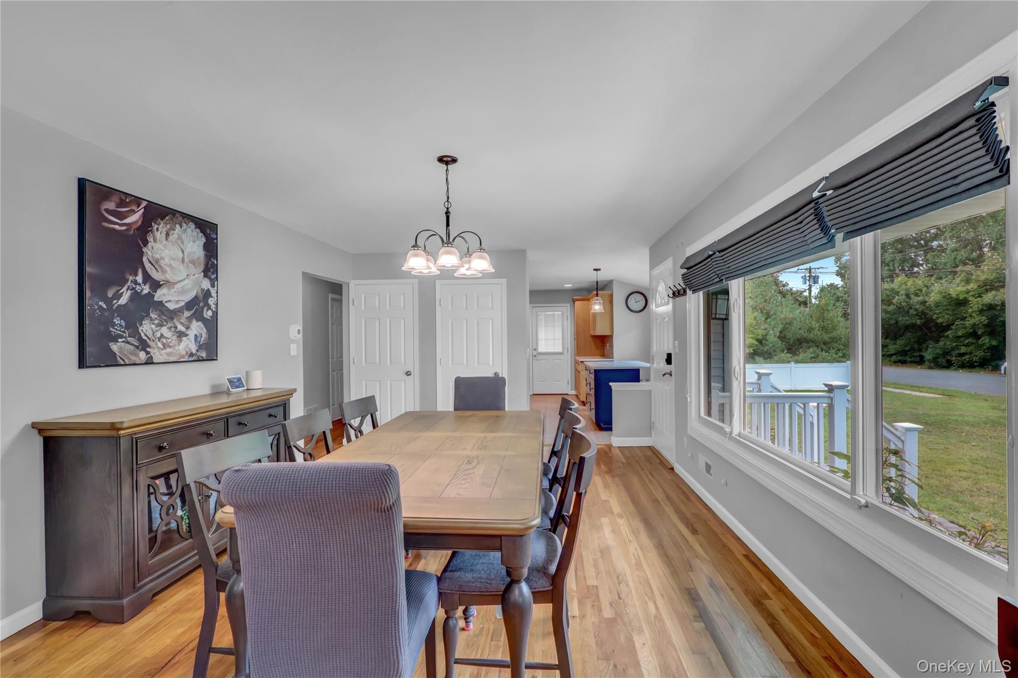 627 Sycamore Avenue, Bohemia, NY 11716