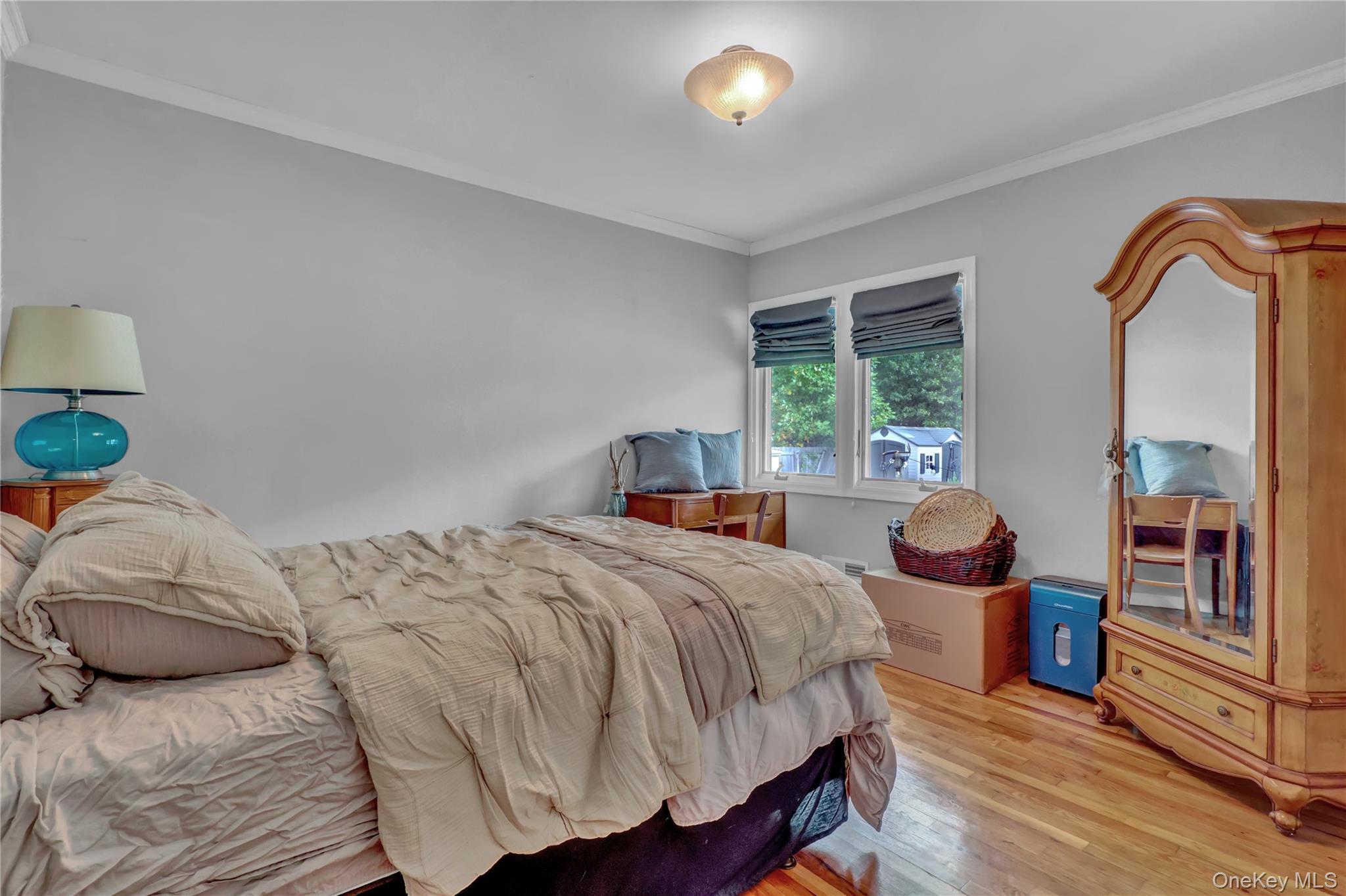 627 Sycamore Avenue, Bohemia, NY 11716