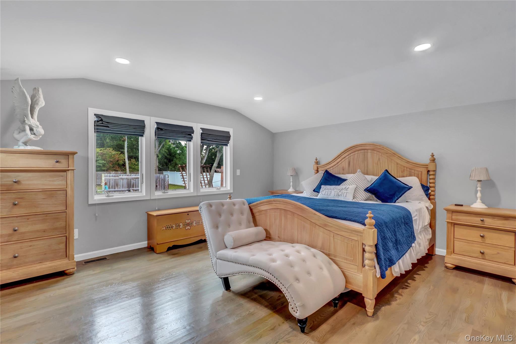 627 Sycamore Avenue, Bohemia, NY 11716