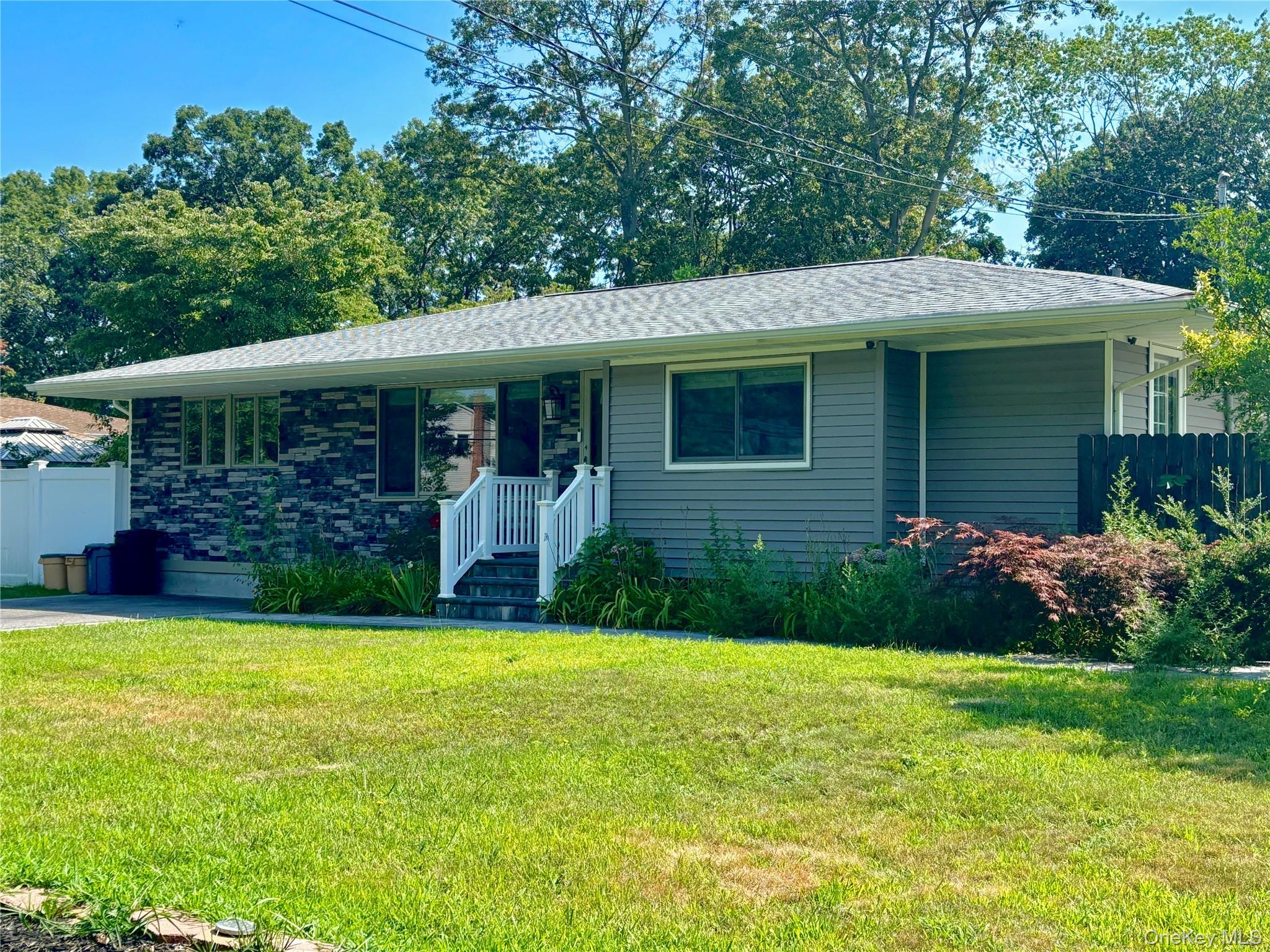 627 Sycamore Avenue, Bohemia, NY 11716