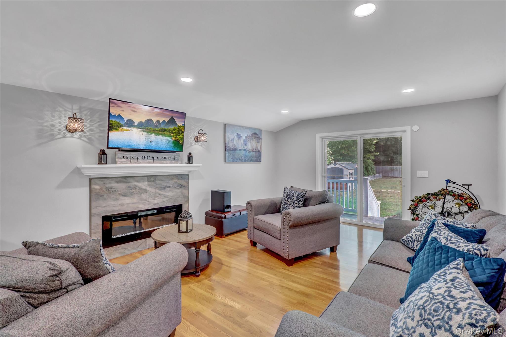 627 Sycamore Avenue, Bohemia, NY 11716