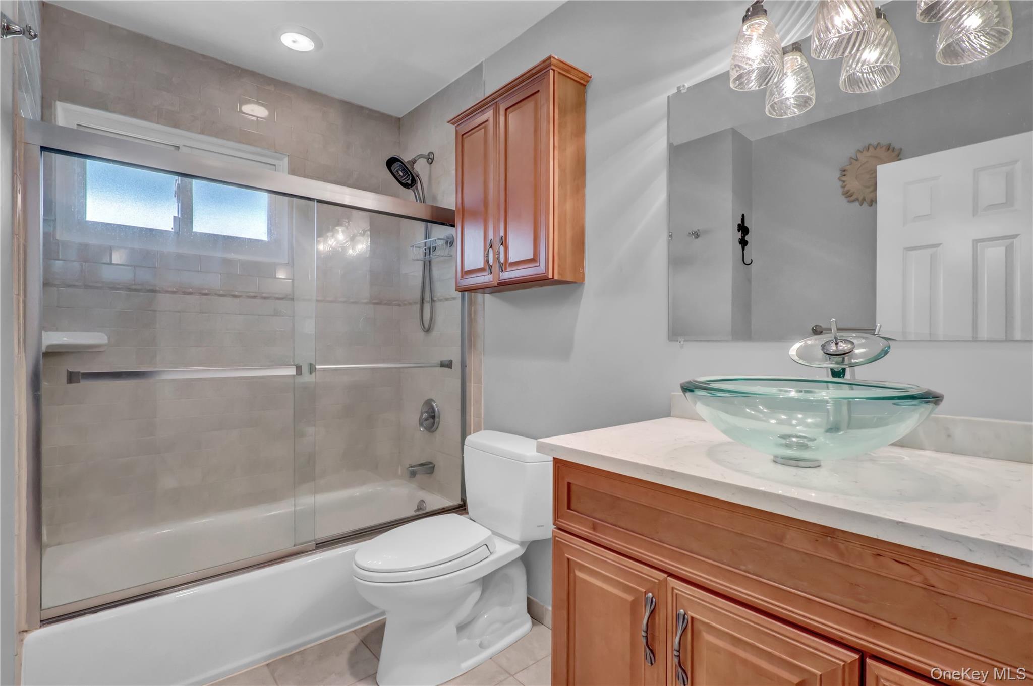 627 Sycamore Avenue, Bohemia, NY 11716