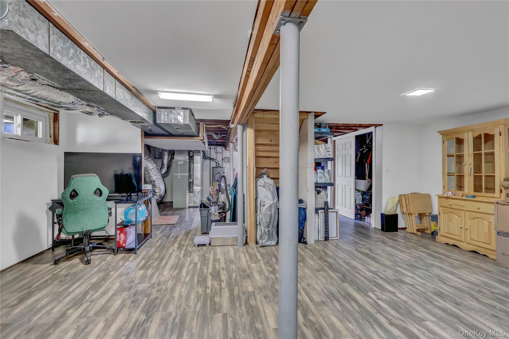 627 Sycamore Avenue, Bohemia, NY 11716