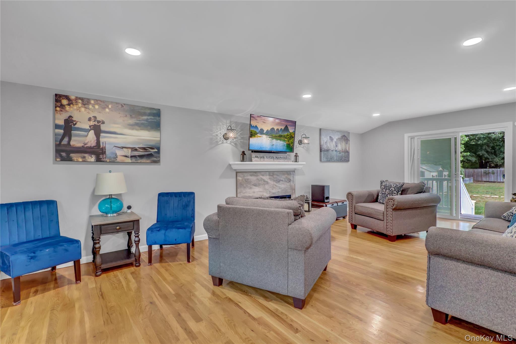 627 Sycamore Avenue, Bohemia, NY 11716