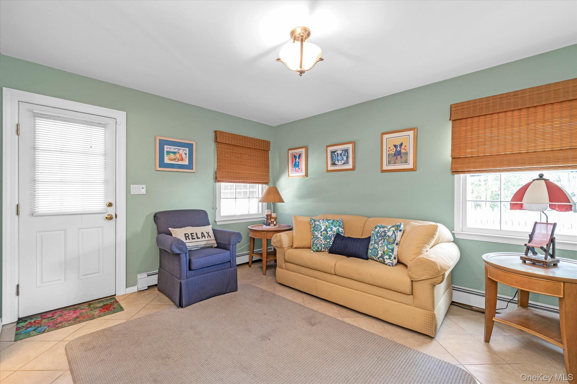 14 Olive Court, Rockville Centre, NY 11570