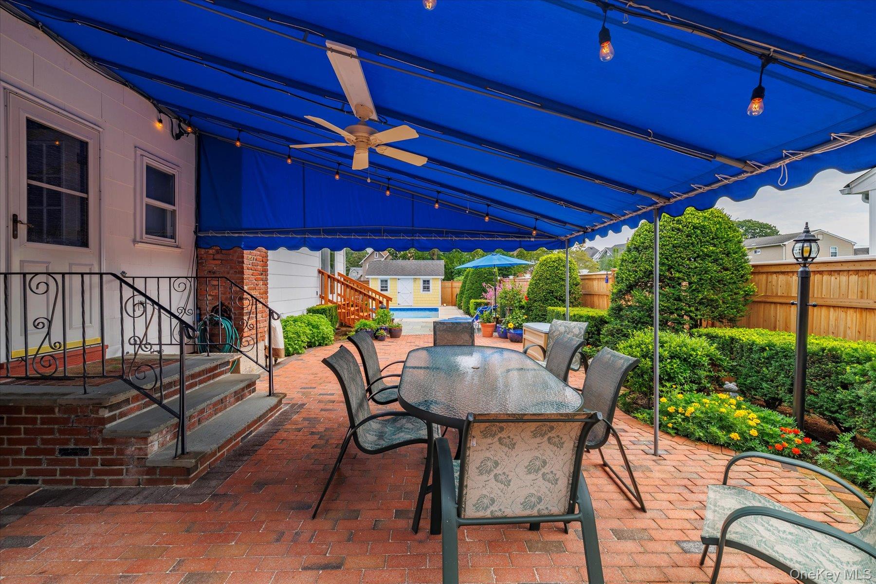 14 Olive Court, Rockville Centre, NY 11570