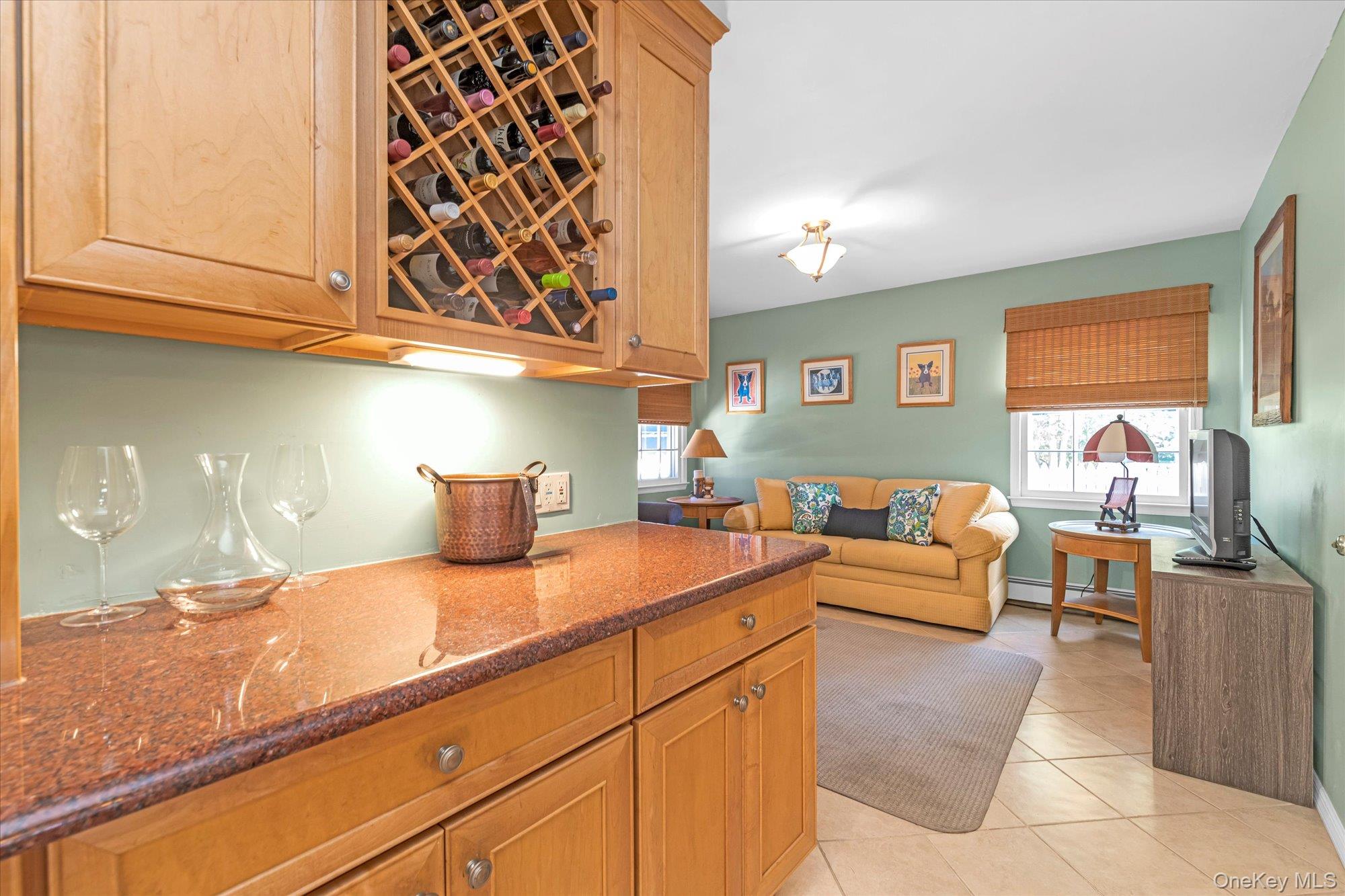 14 Olive Court, Rockville Centre, NY 11570