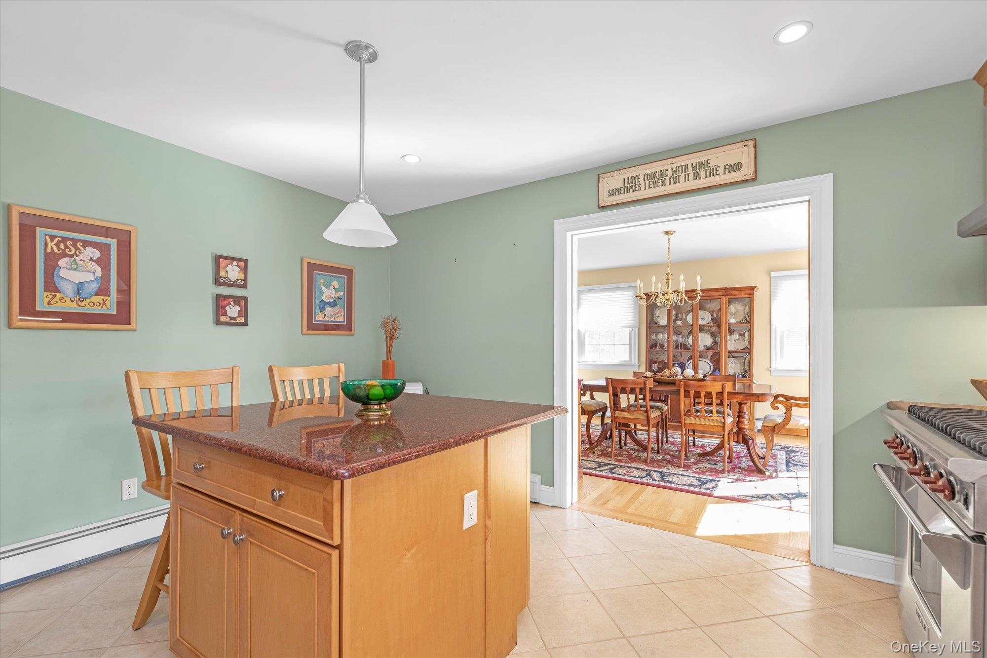 14 Olive Court, Rockville Centre, NY 11570