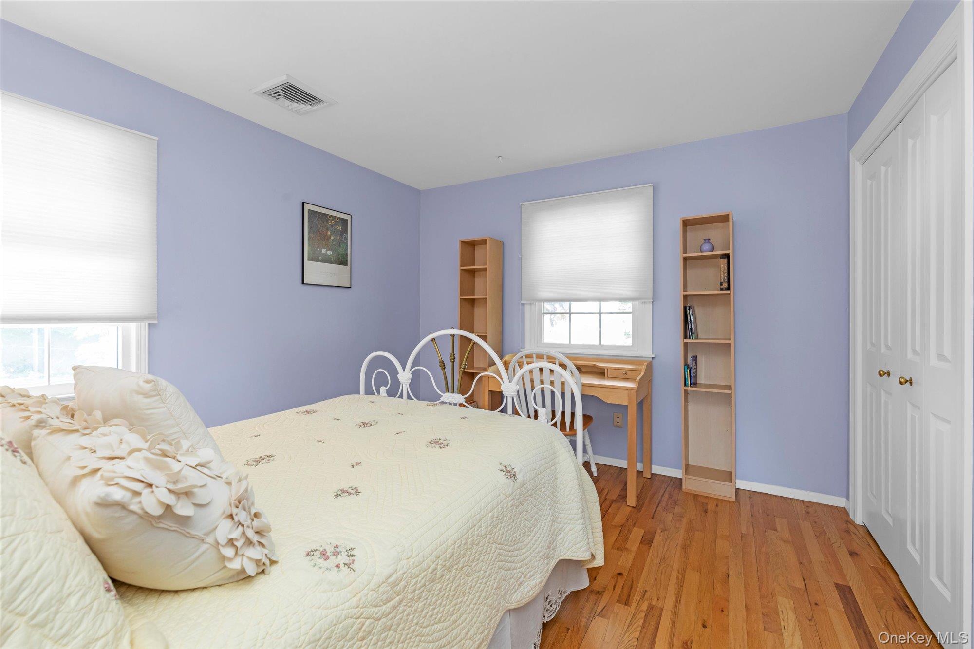 14 Olive Court, Rockville Centre, NY 11570