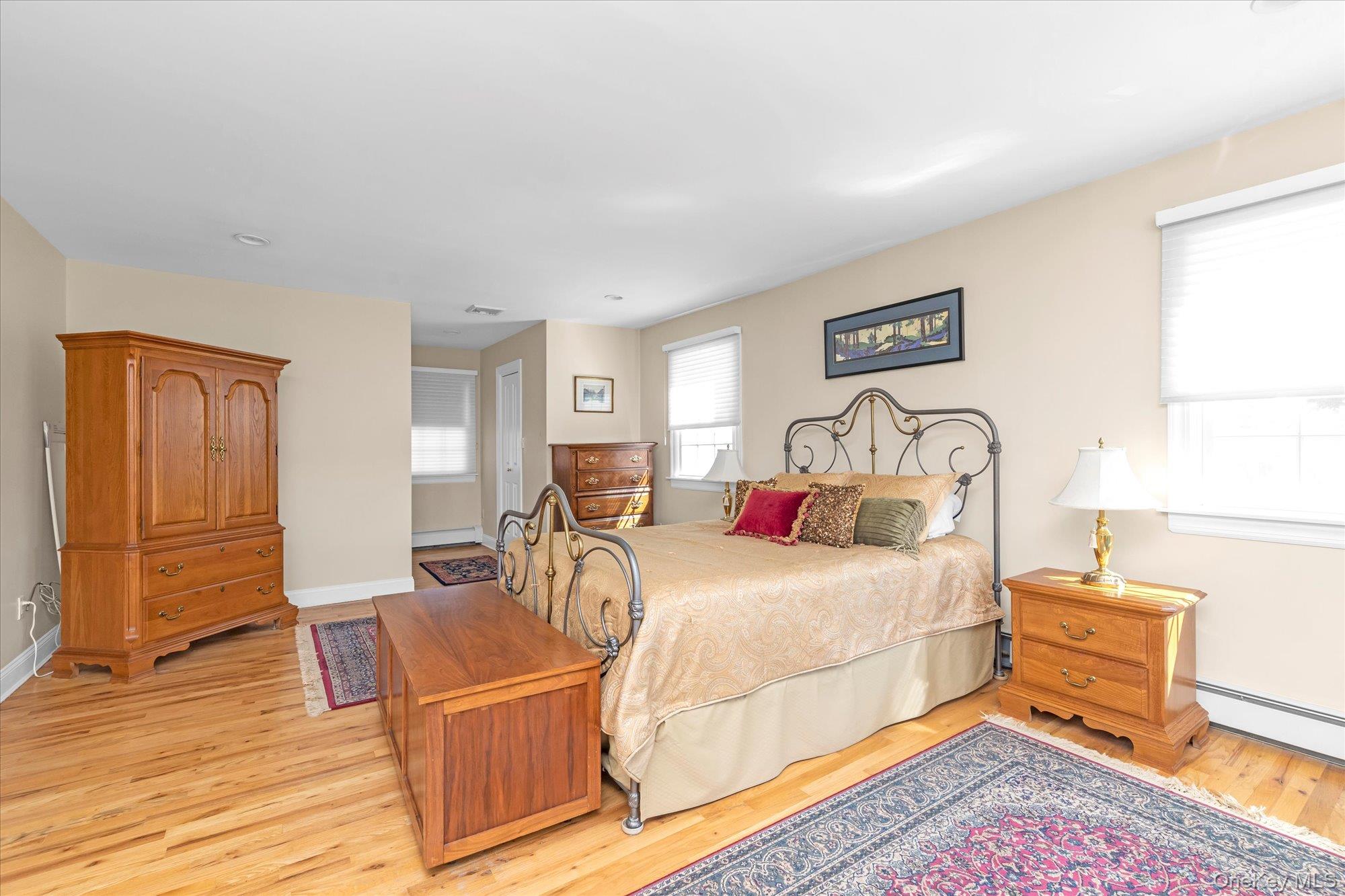 14 Olive Court, Rockville Centre, NY 11570