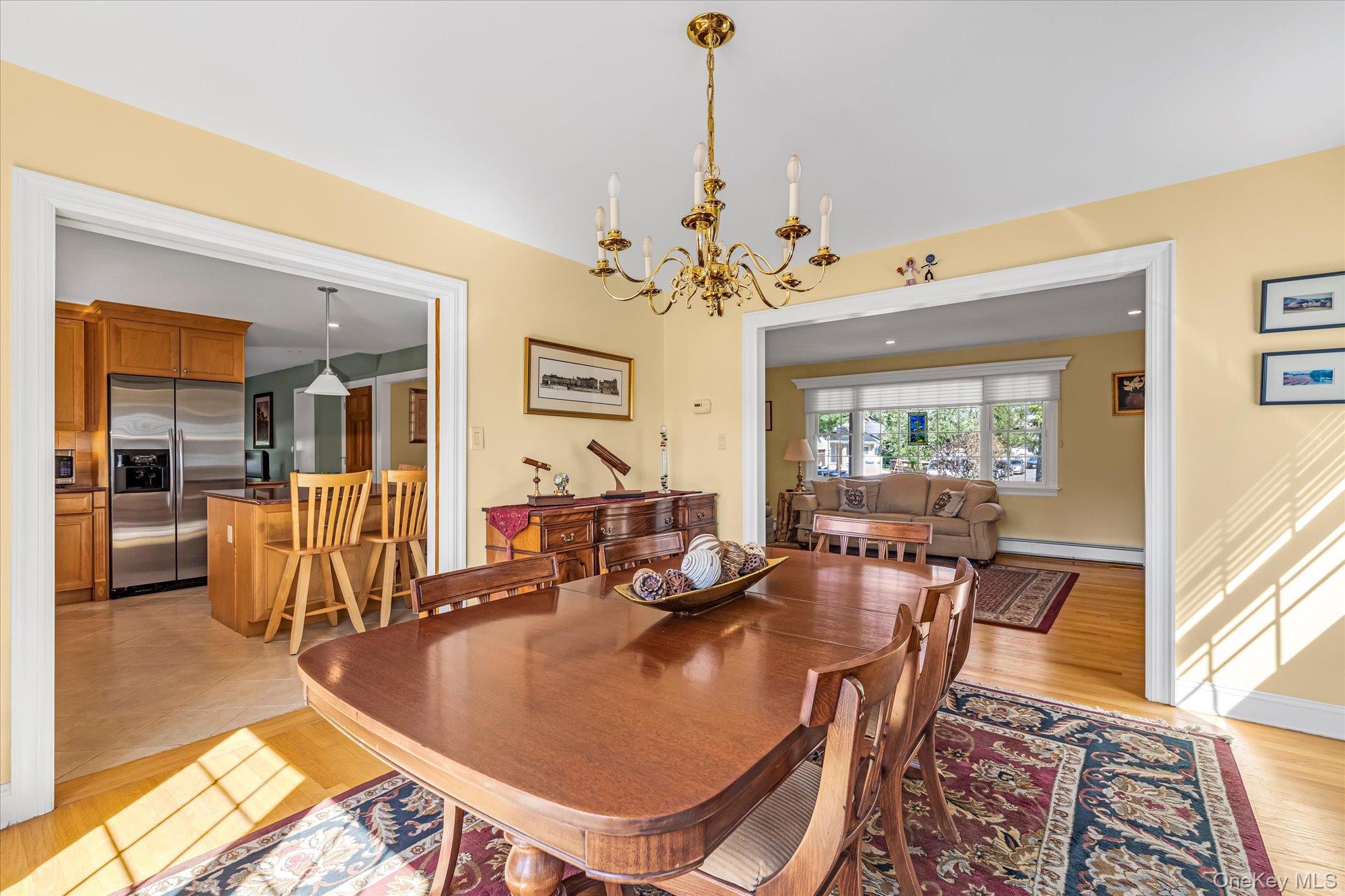 14 Olive Court, Rockville Centre, NY 11570